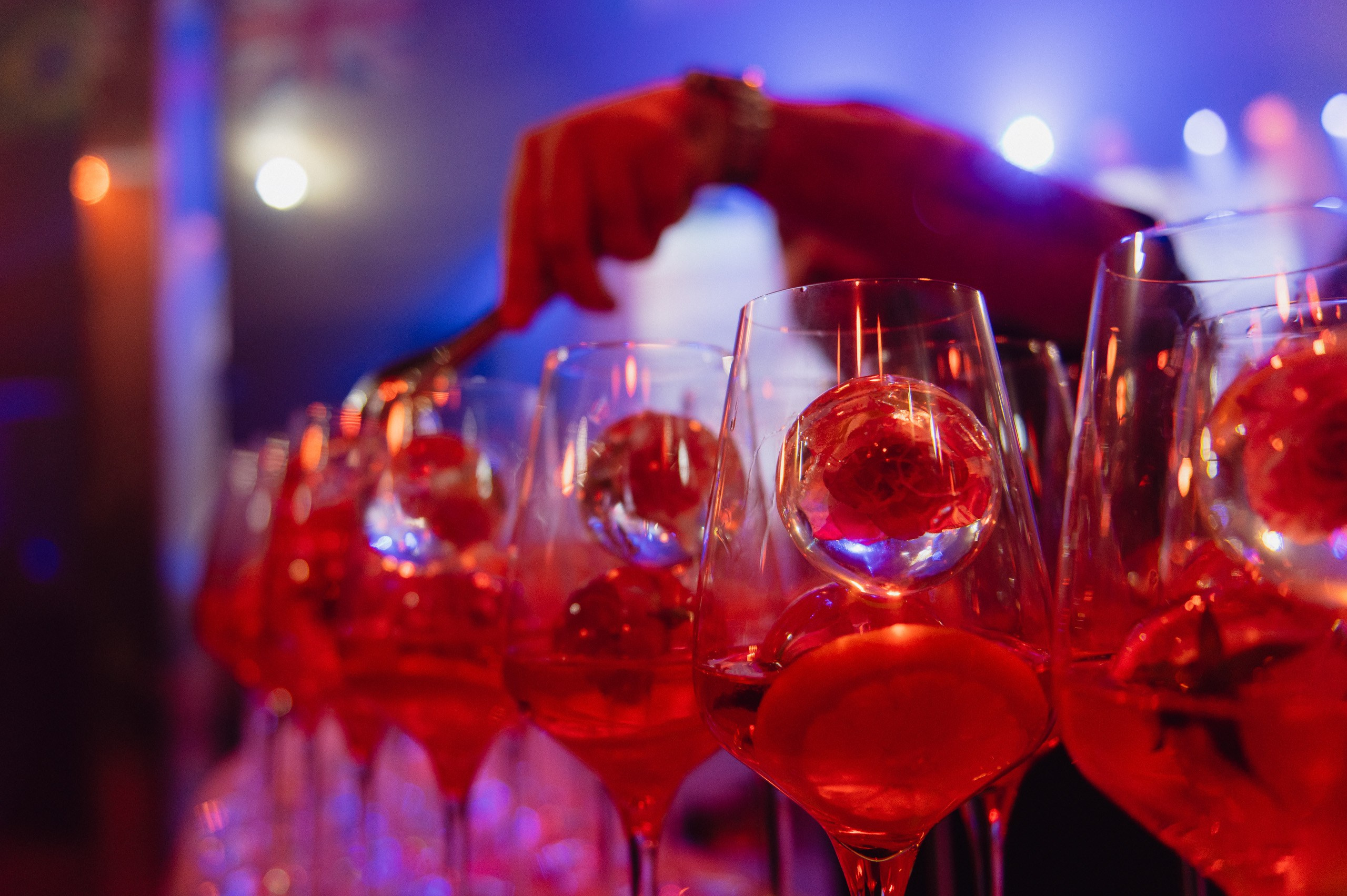 Мероприятия. Афина Ефимова. Свадебный фотограф Москва