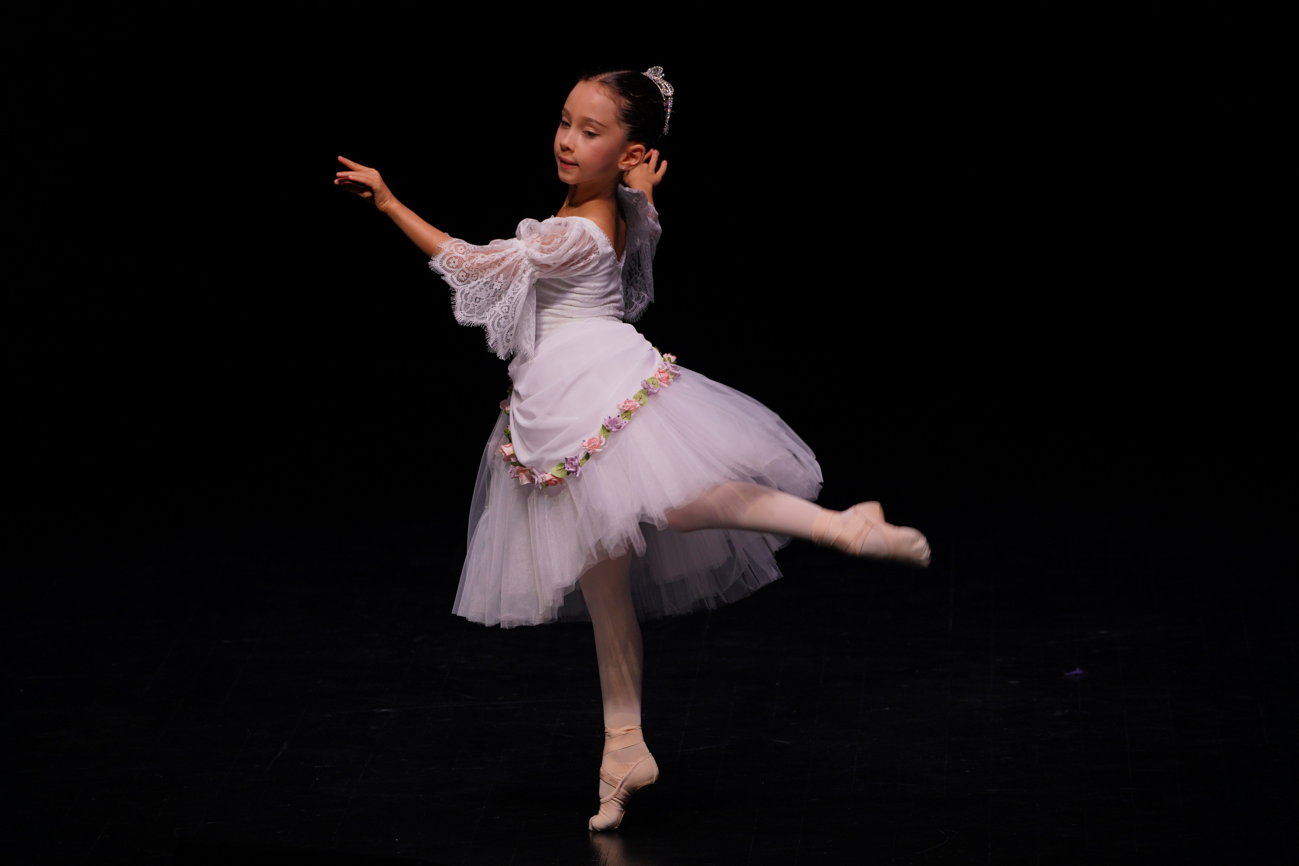 Фотосъёмка на гала-концерт, конкурсы, выступления, отчётные концерты и эвент-мероприятия. «Студия DRONAVT`s» — видеосъёмка и фотография г. Москва