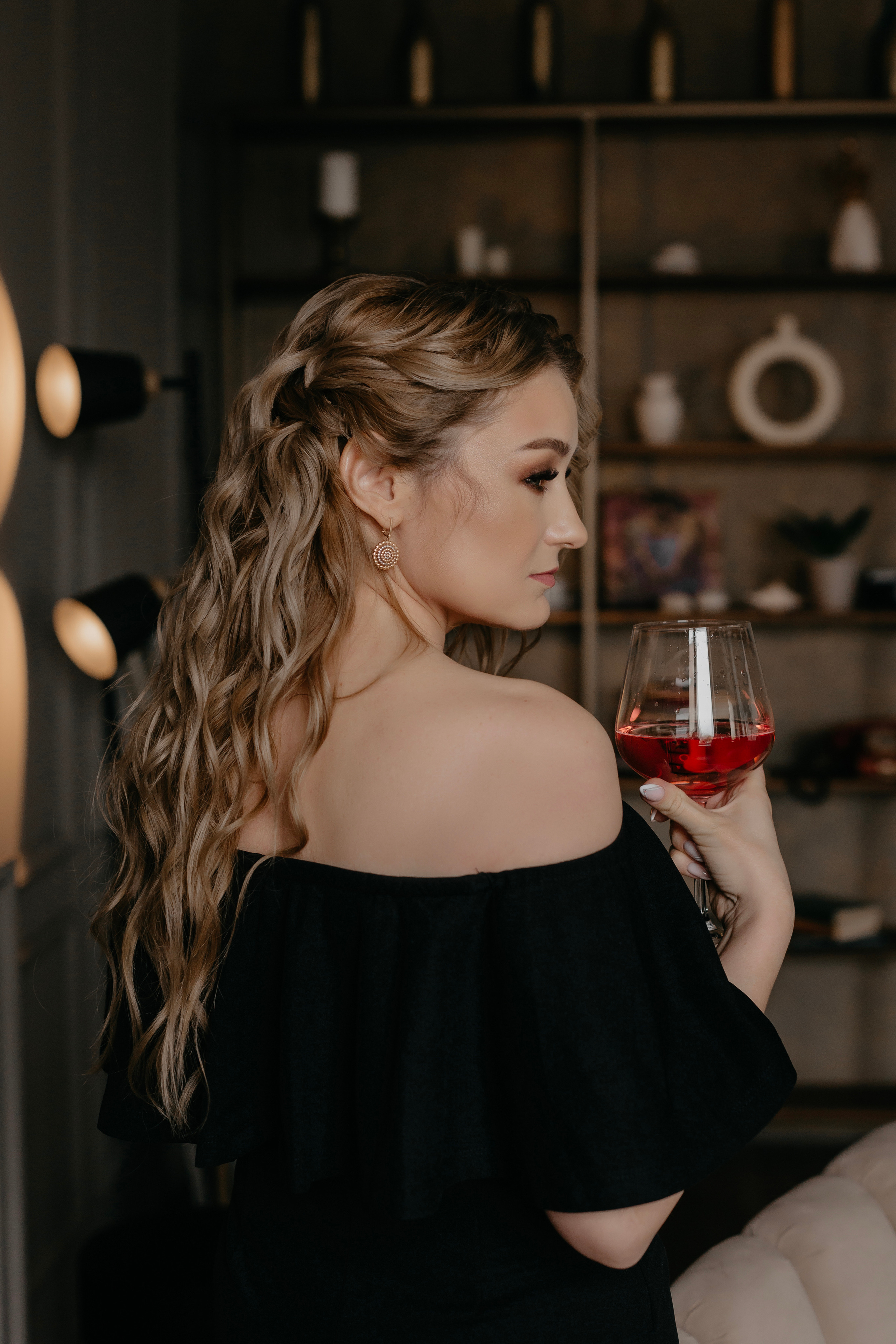 Индивидуальная фотосессия. Фотограф в городе Мелеуз Мусакаева Элиза