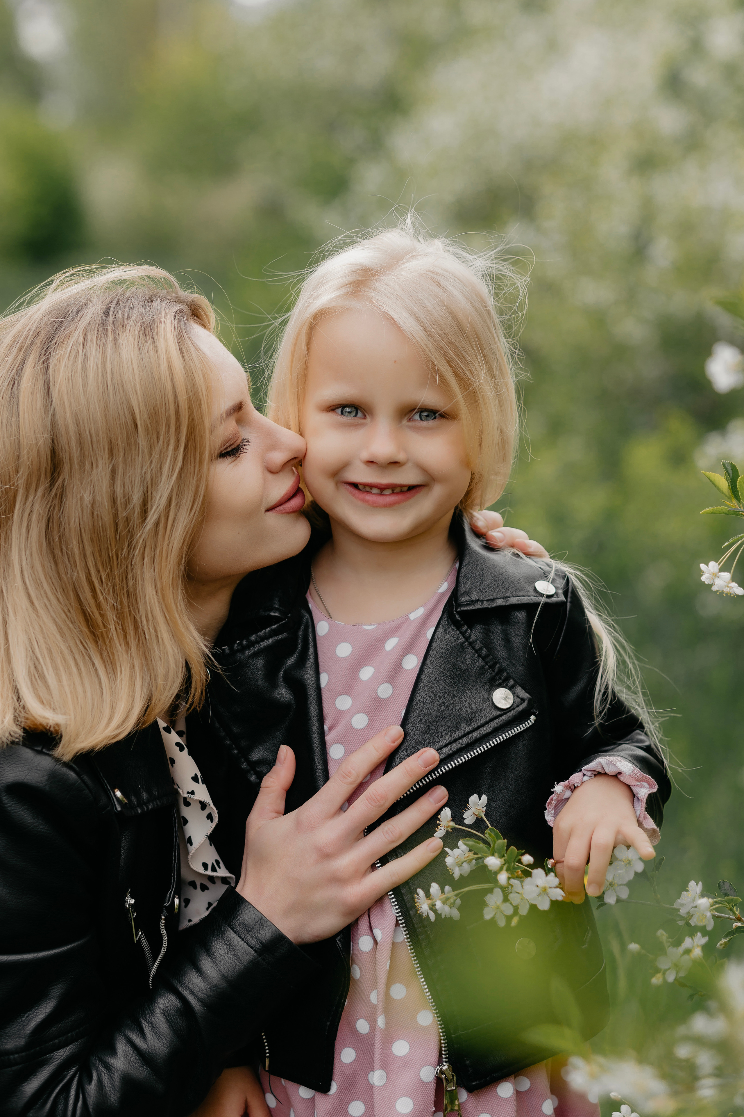 Семейная фотосессия. Фотограф в городе Мелеуз Мусакаева Элиза