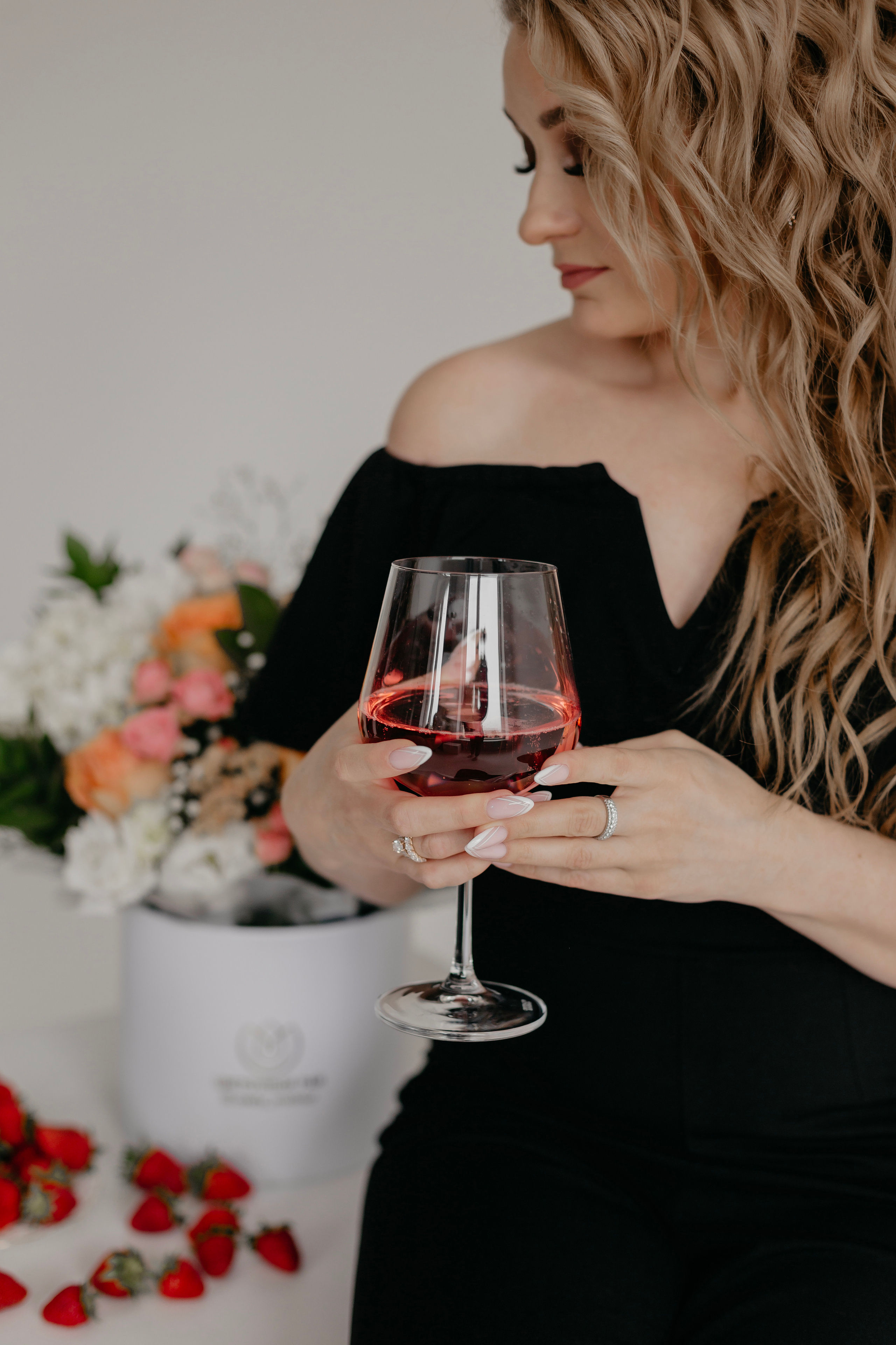 Индивидуальная фотосессия. Фотограф в городе Мелеуз Мусакаева Элиза