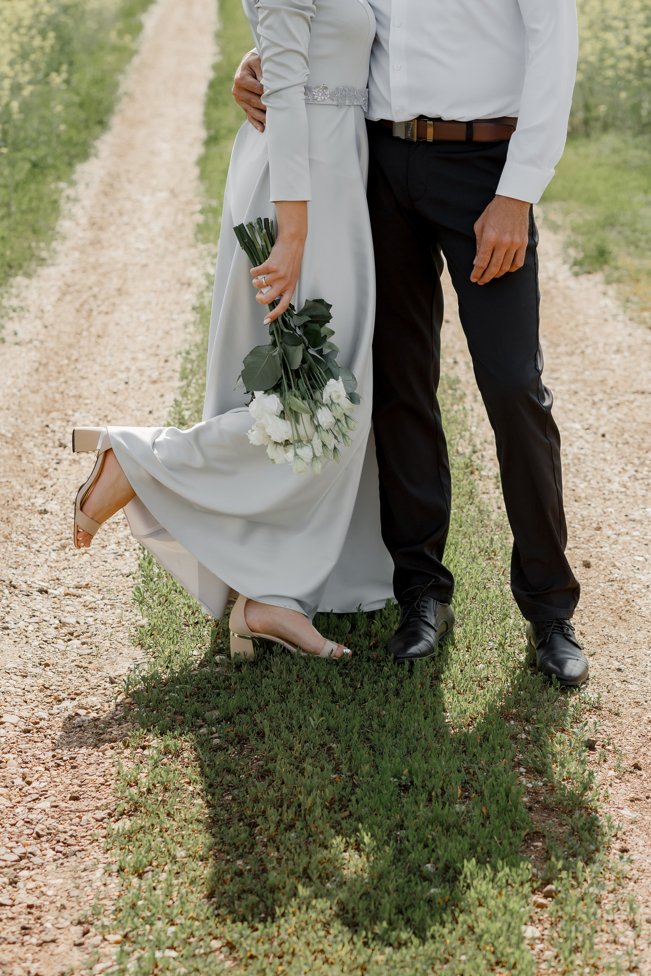 Фотосъемка никаха. Фотограф в городе Мелеуз Мусакаева Элиза