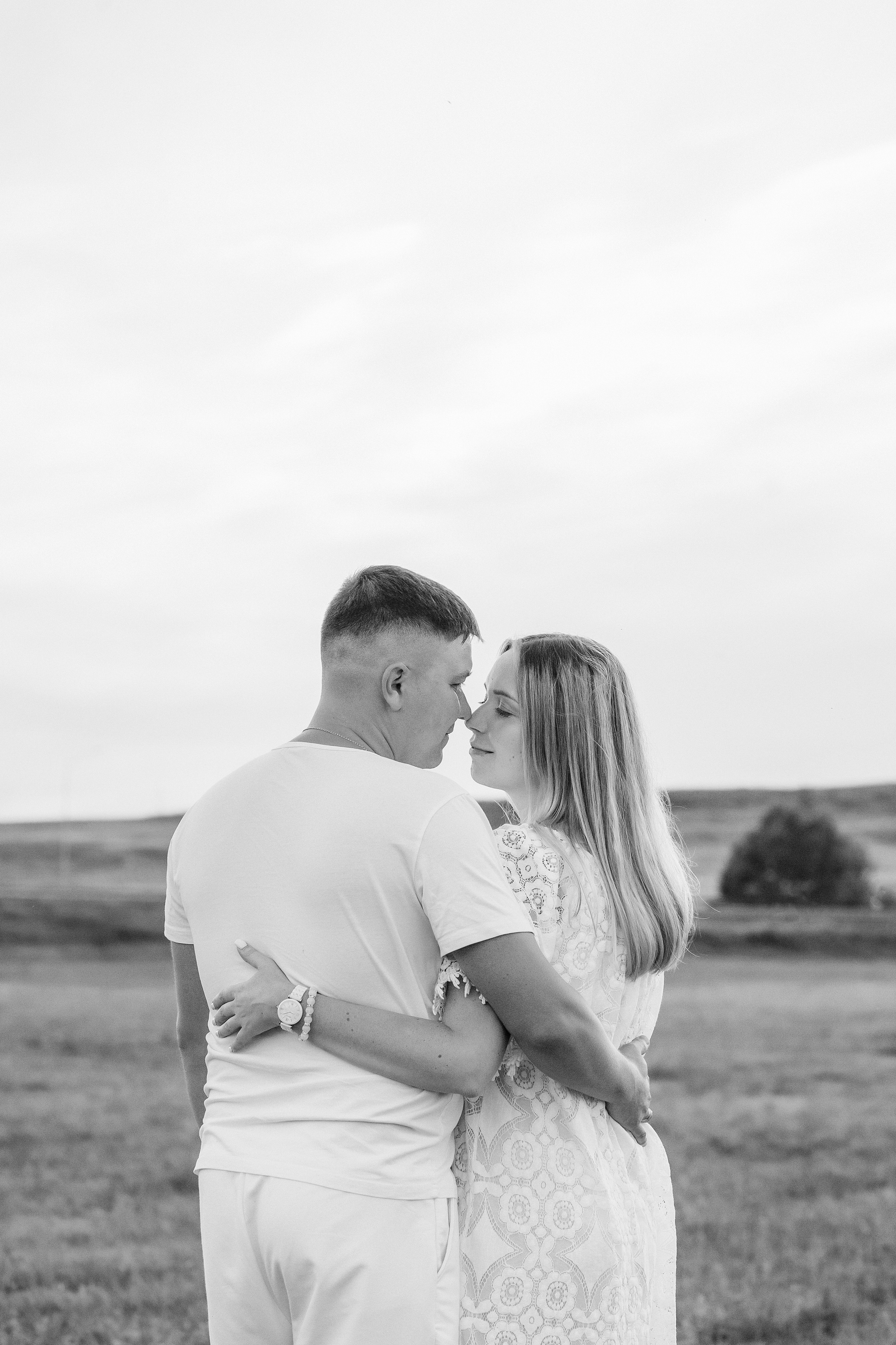 Семейная фотосессия. Фотограф в городе Мелеуз Мусакаева Элиза