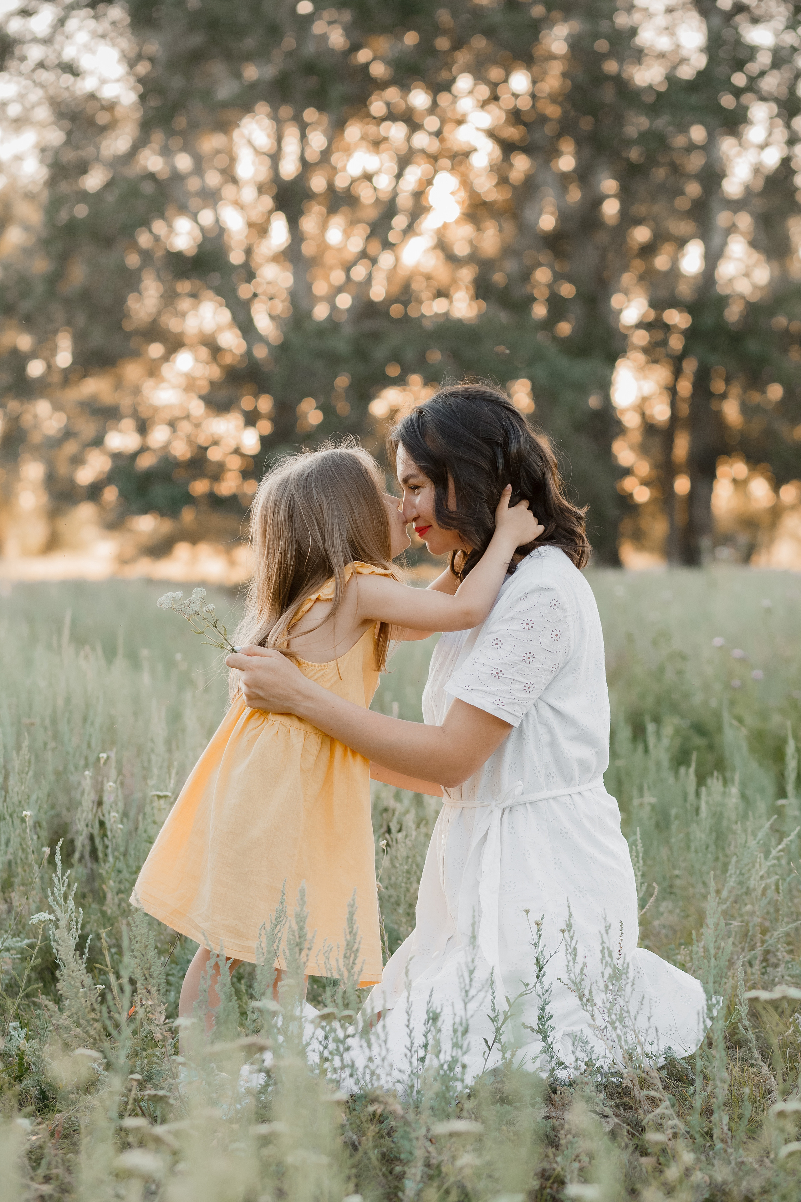 Семейная фотосессия. Фотограф в городе Мелеуз Мусакаева Элиза