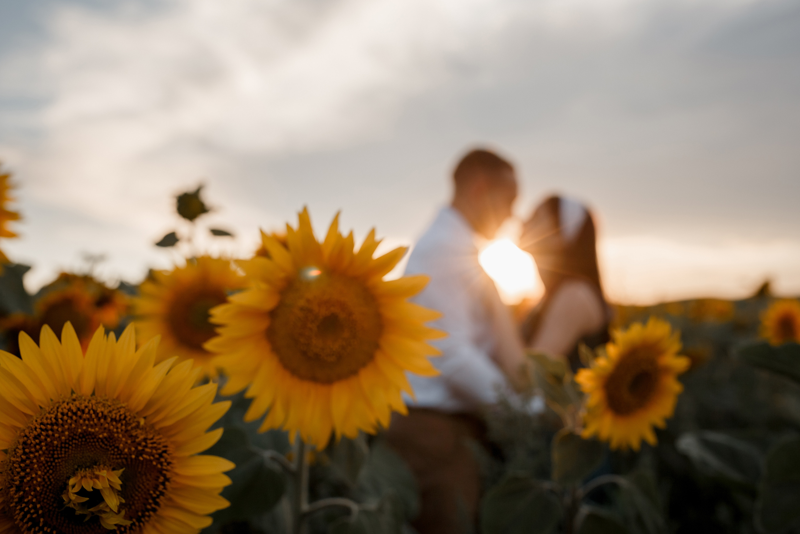 Семейная фотосессия. Фотограф в городе Мелеуз Мусакаева Элиза