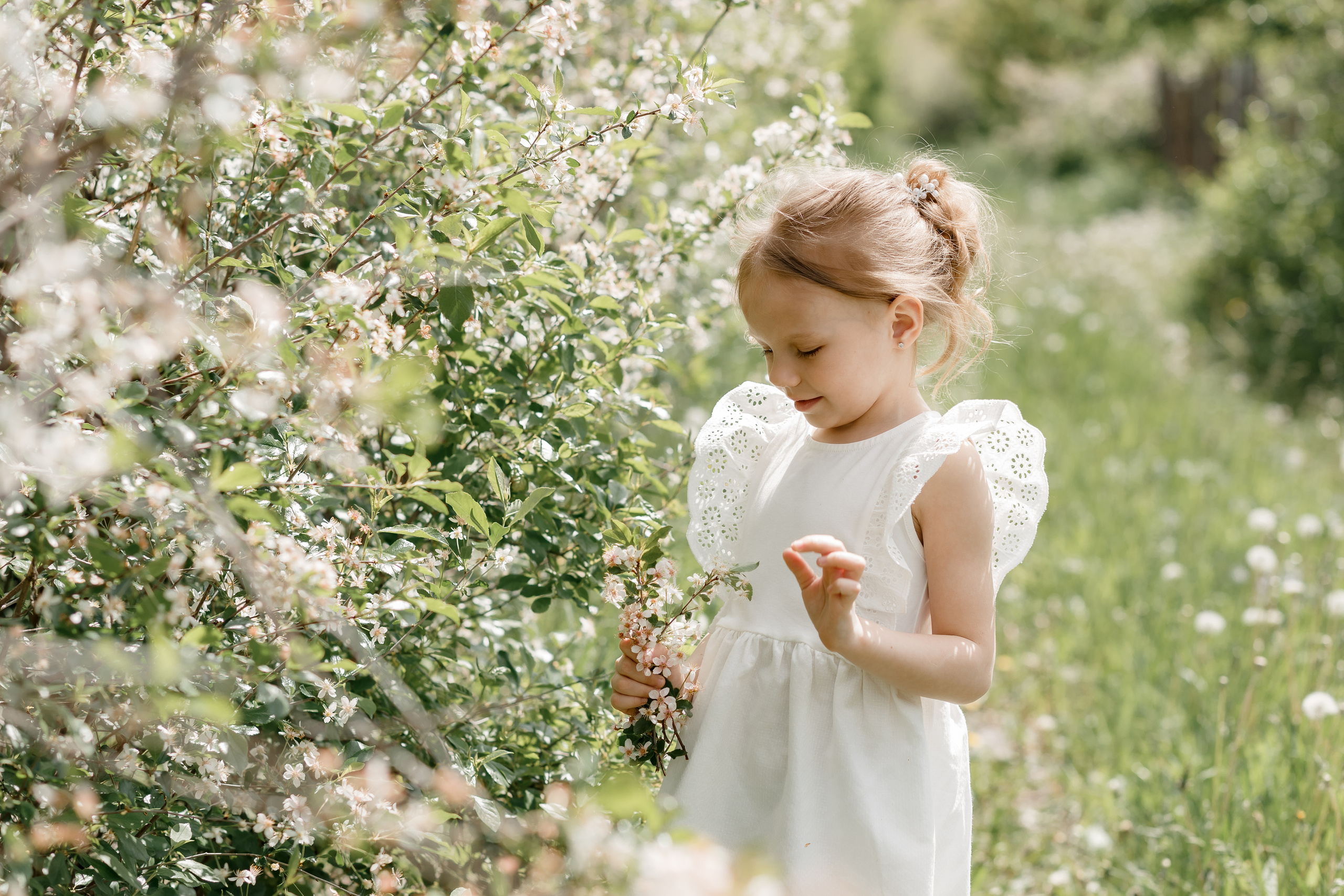 Семейная фотосессия. Фотограф в городе Мелеуз Мусакаева Элиза