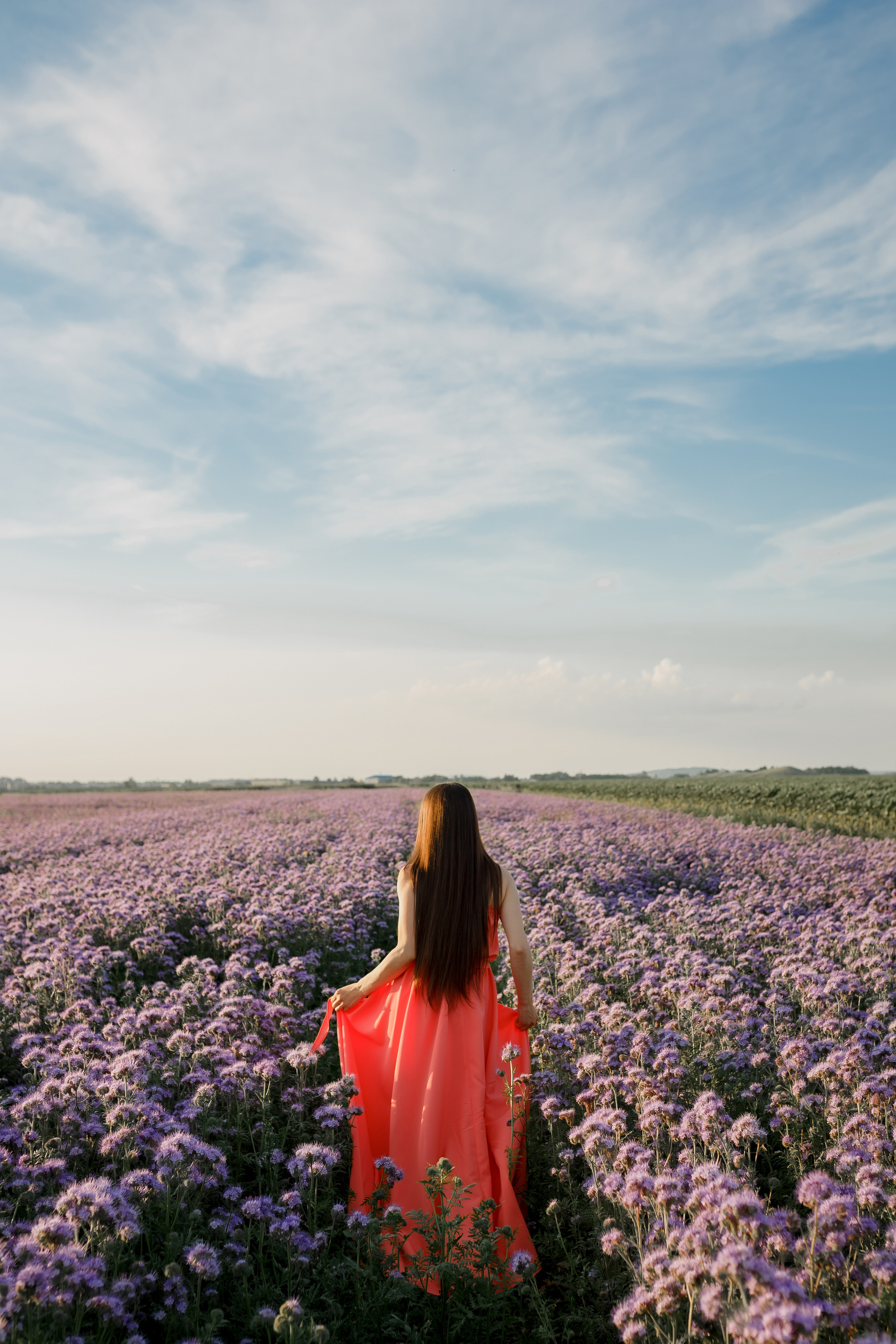 Индивидуальная фотосессия. Фотограф в городе Мелеуз Мусакаева Элиза