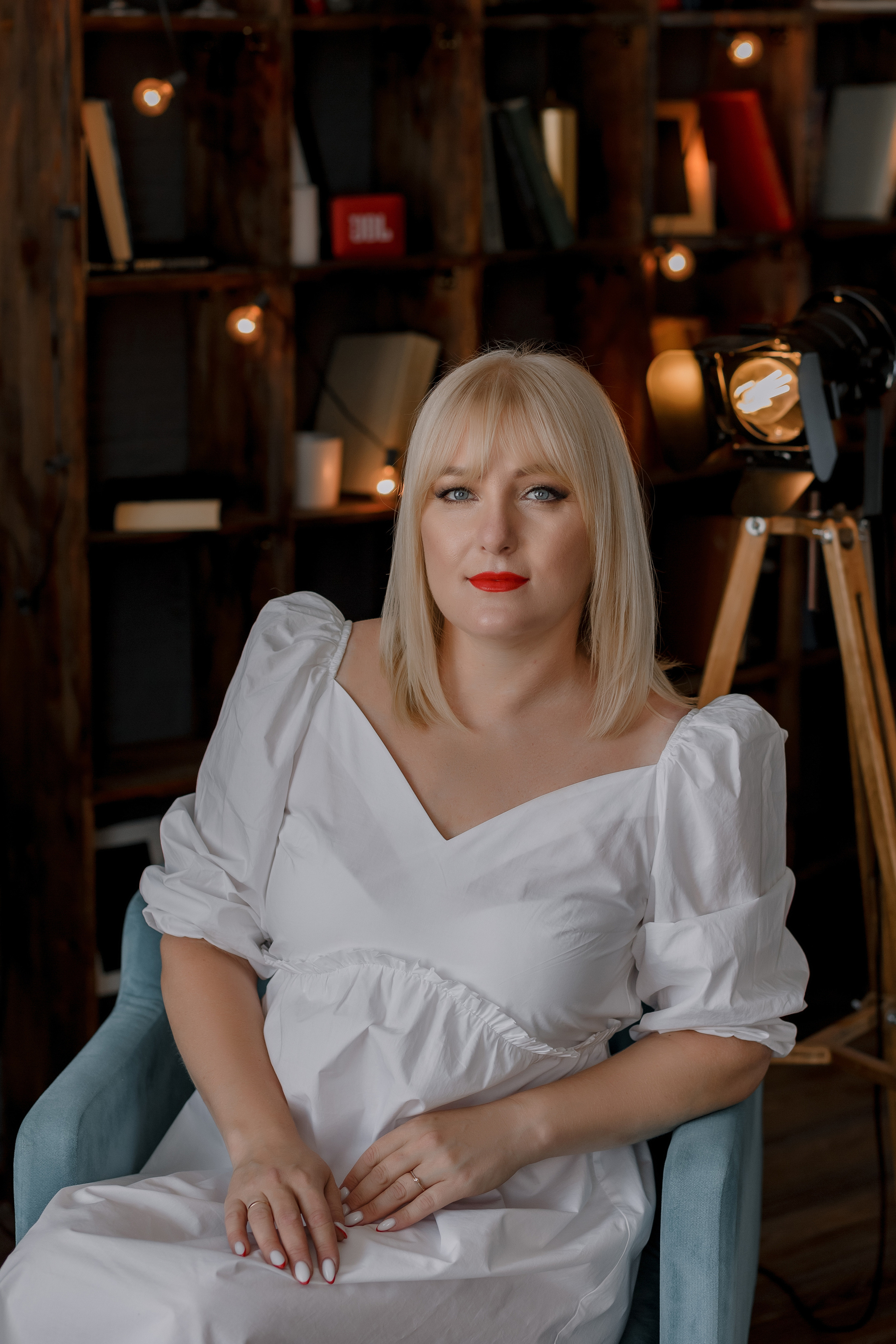 Индивидуальная фотосессия. Фотограф в городе Мелеуз Мусакаева Элиза