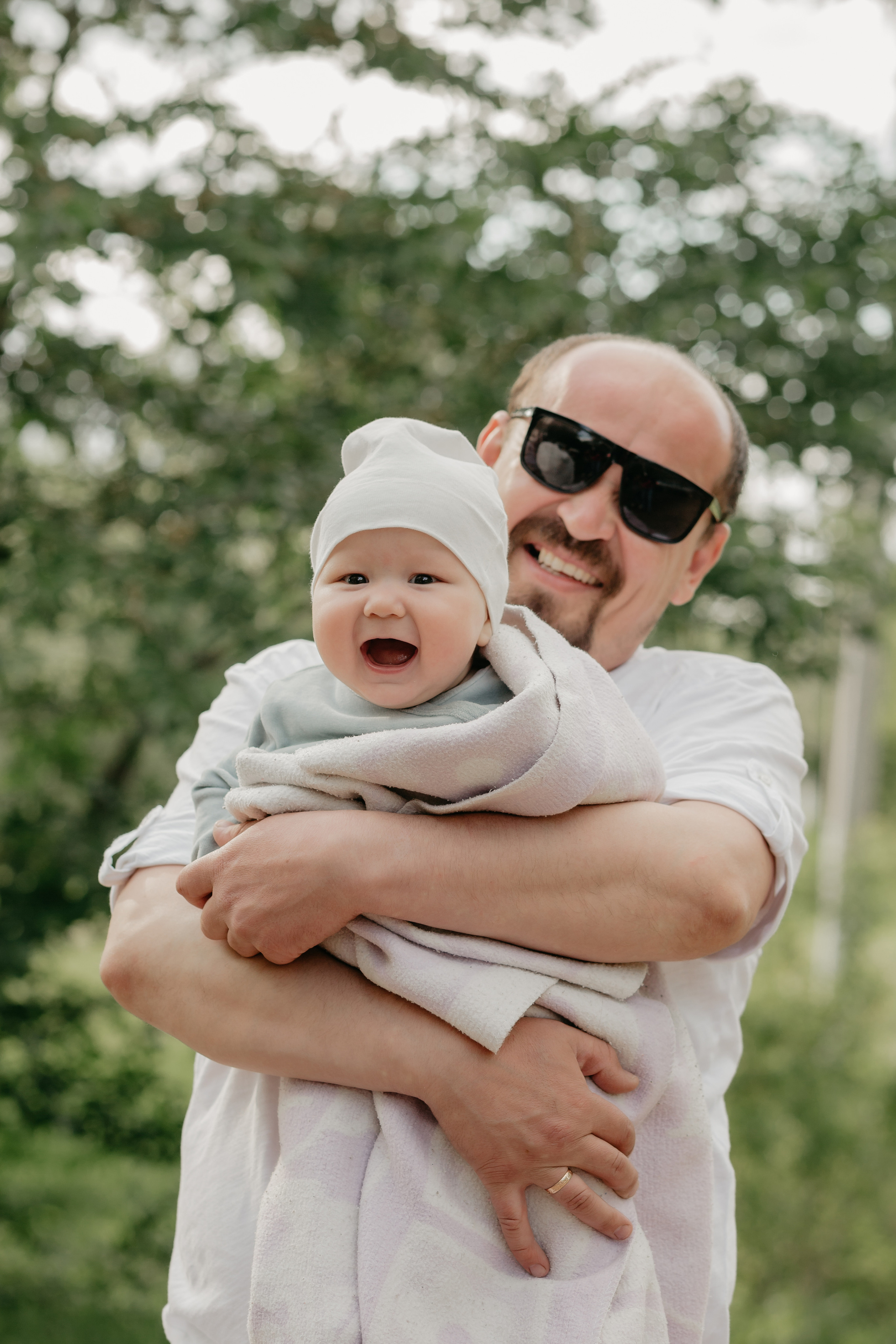 Семейная фотосессия. Фотограф в городе Мелеуз Мусакаева Элиза