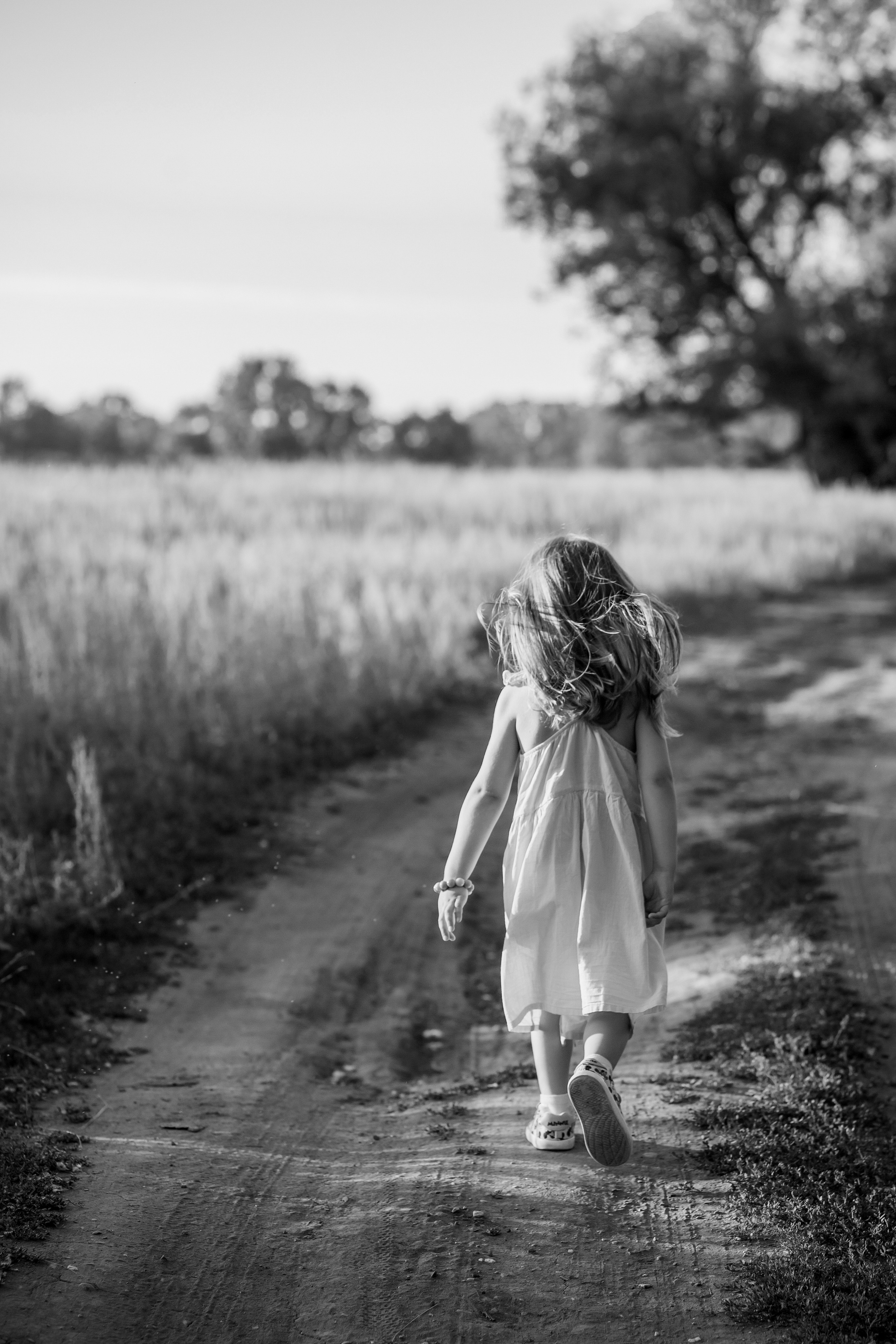 Семейная фотосессия. Фотограф в городе Мелеуз Мусакаева Элиза