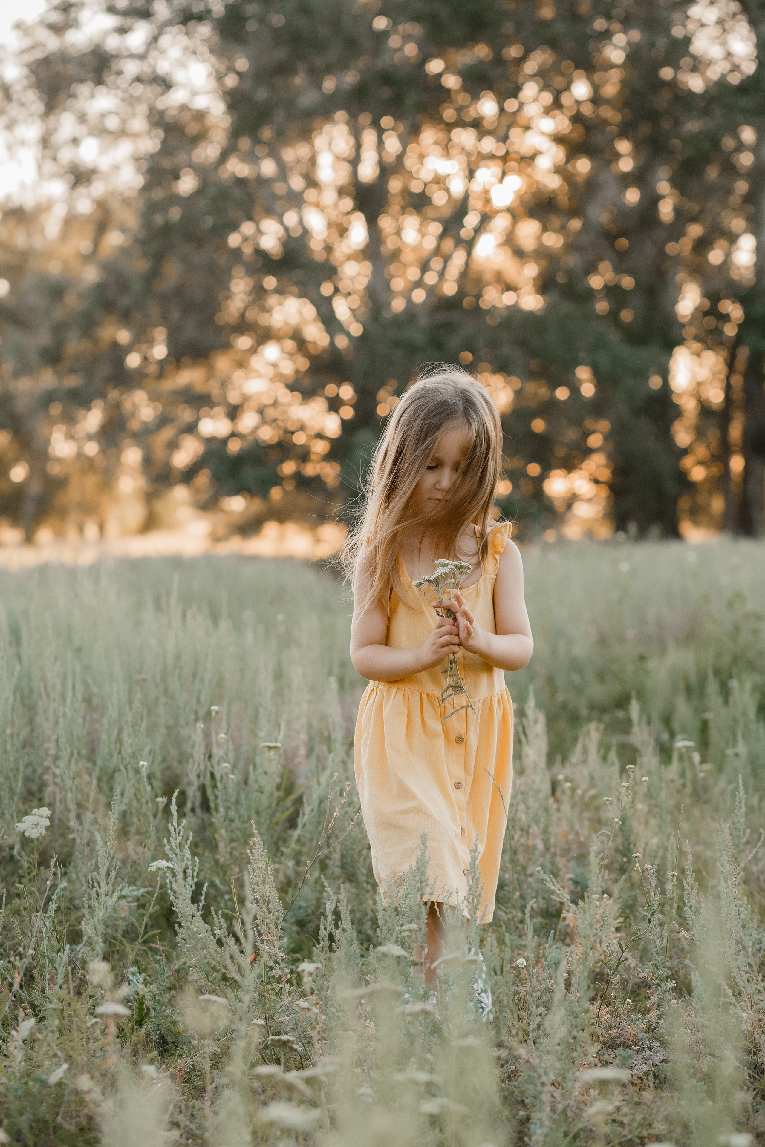 Семейная фотосессия. Фотограф в городе Мелеуз Мусакаева Элиза