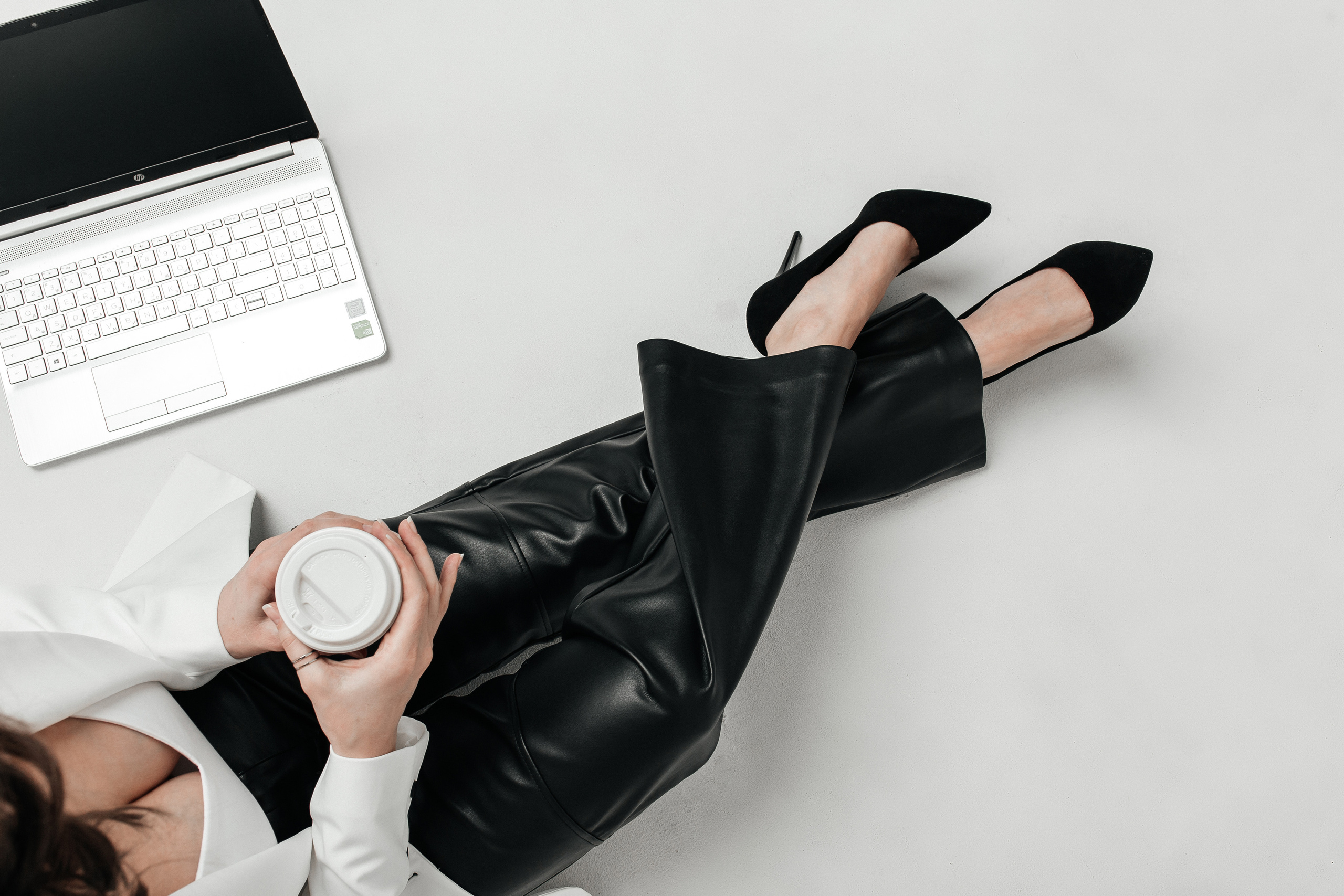 Индивидуальная фотосессия. Фотограф в городе Мелеуз Мусакаева Элиза