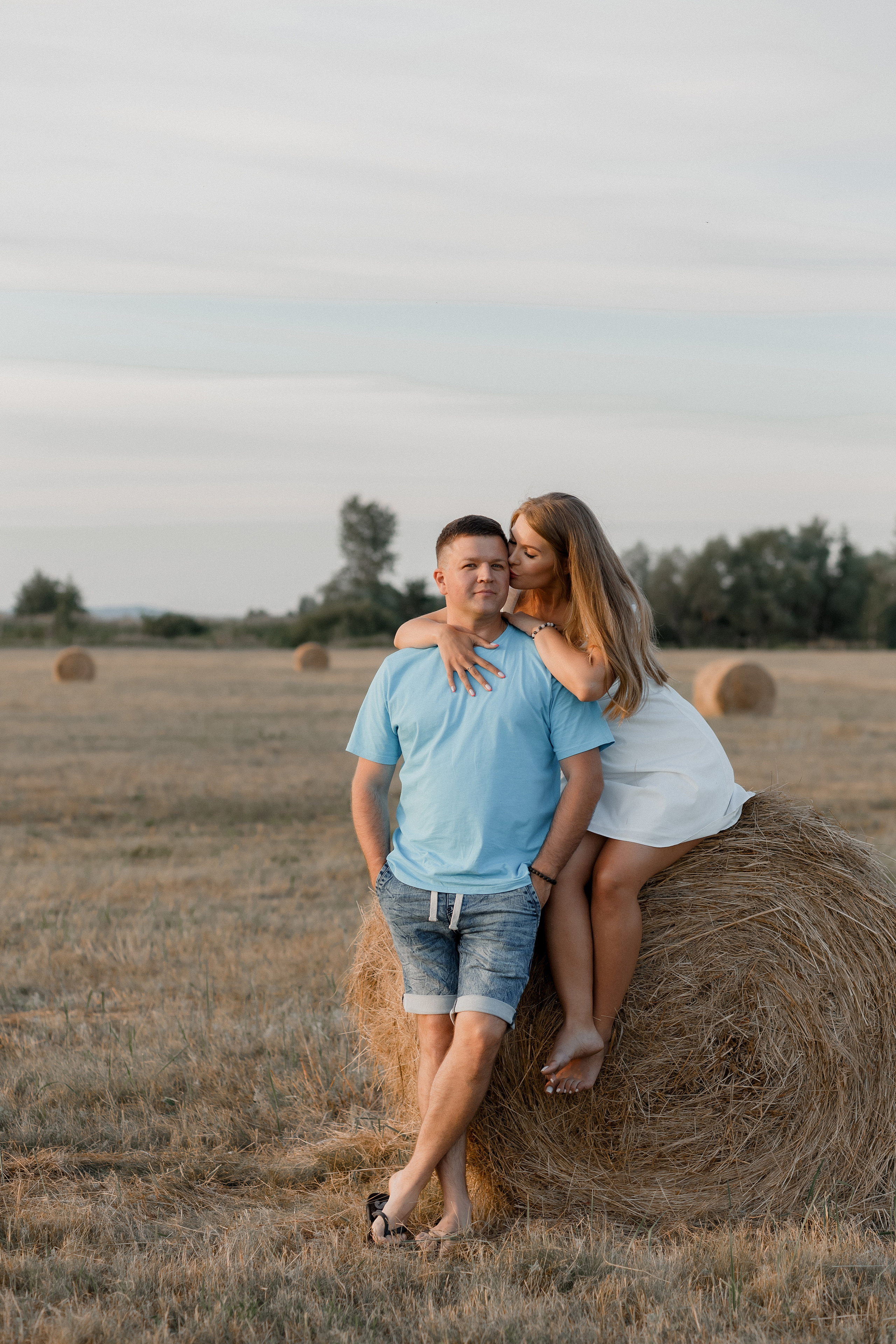 Семейная фотосессия. Фотограф в городе Мелеуз Мусакаева Элиза