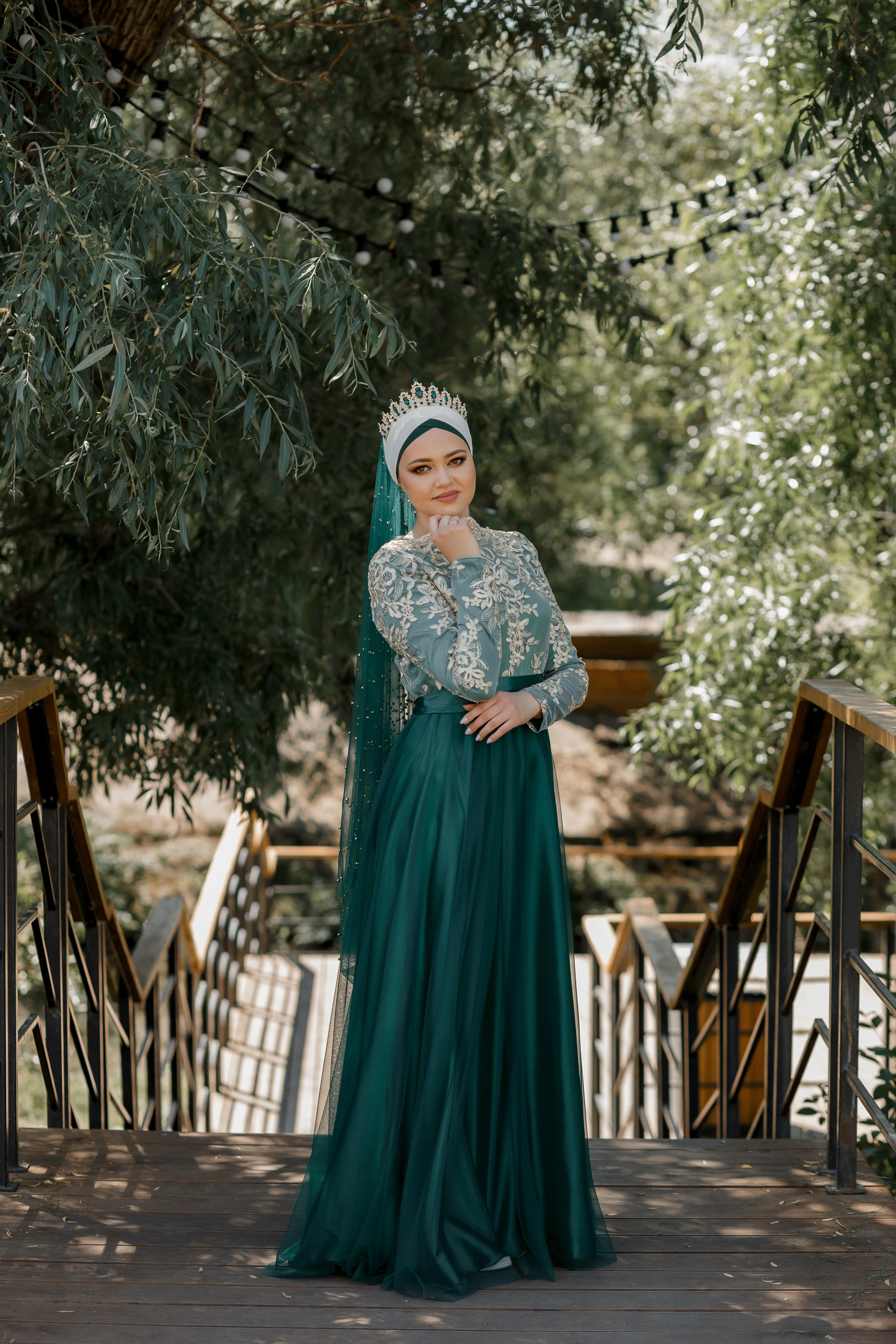 Фотосъемка никаха. Фотограф в городе Мелеуз Мусакаева Элиза