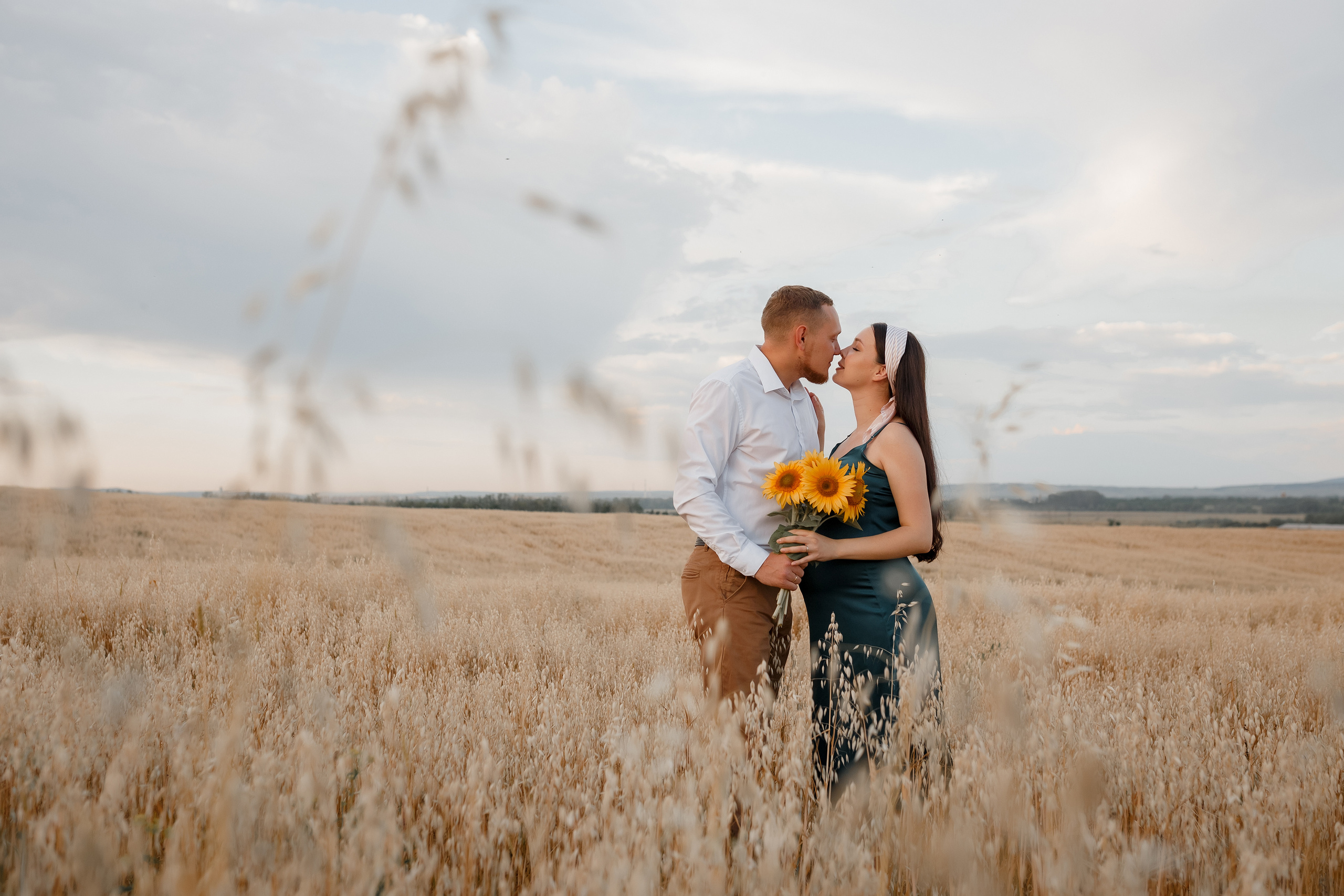 Семейная фотосессия. Фотограф в городе Мелеуз Мусакаева Элиза