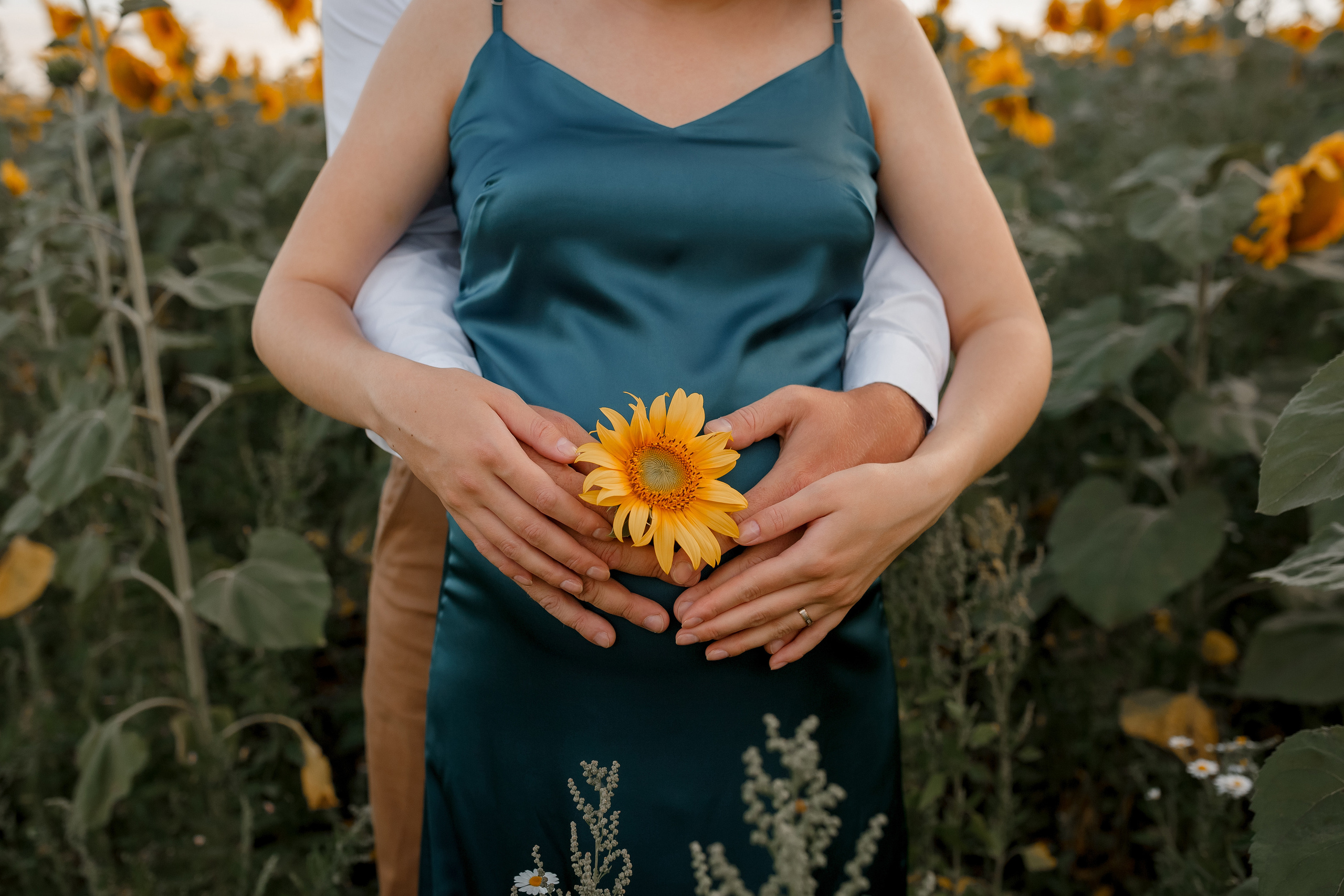 Семейная фотосессия. Фотограф в городе Мелеуз Мусакаева Элиза
