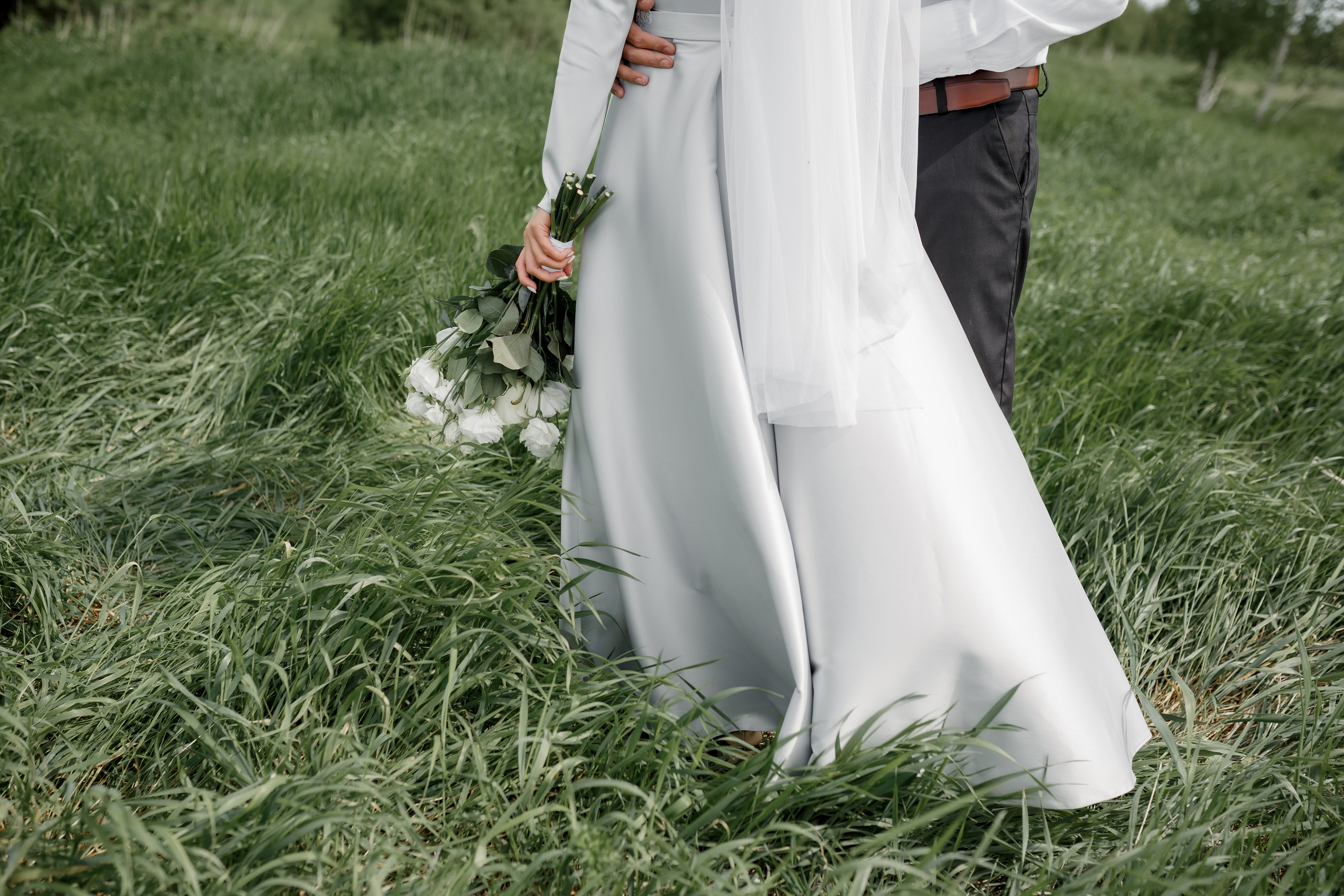 Фотосъемка никаха. Фотограф в городе Мелеуз Мусакаева Элиза