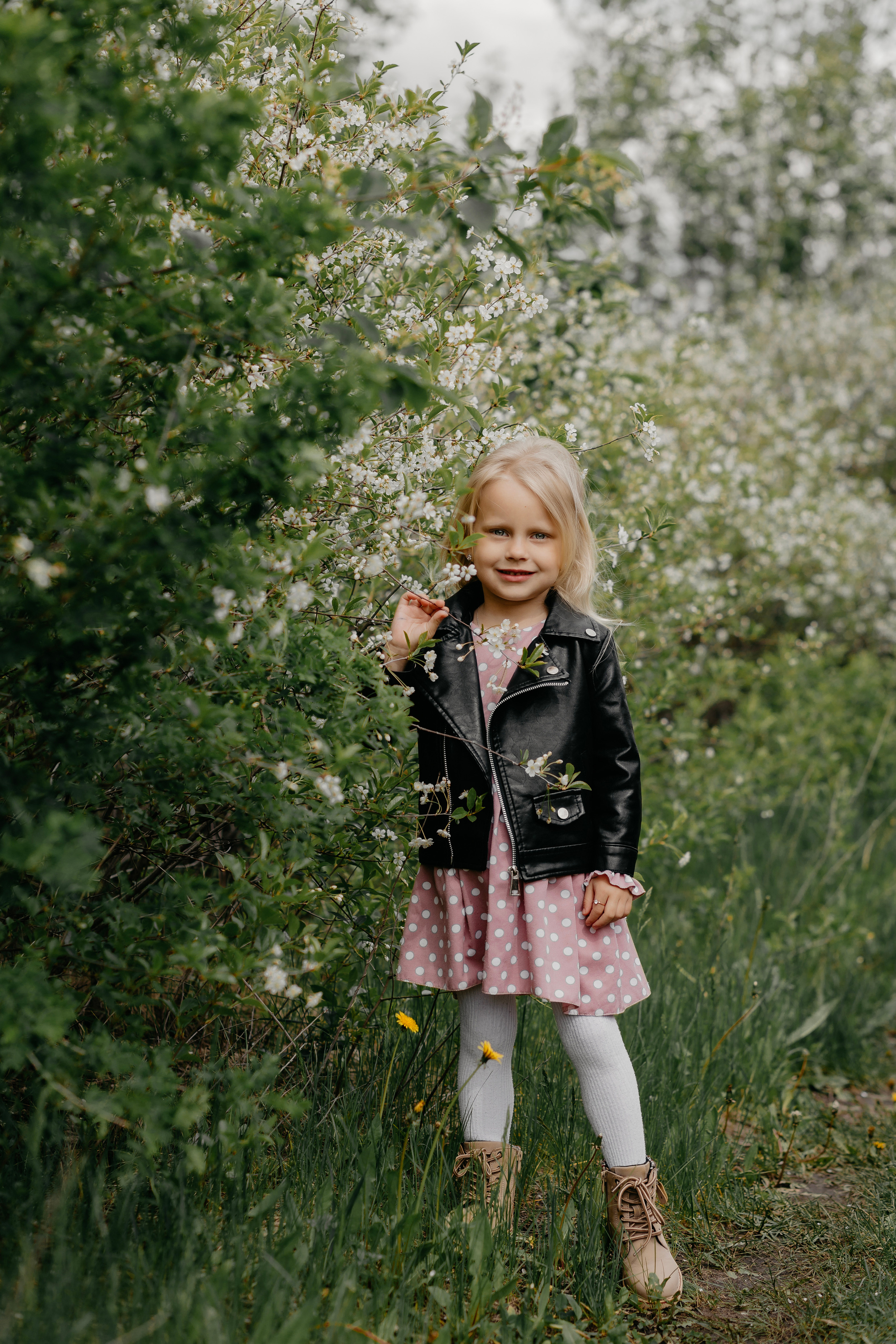 Семейная фотосессия. Фотограф в городе Мелеуз Мусакаева Элиза