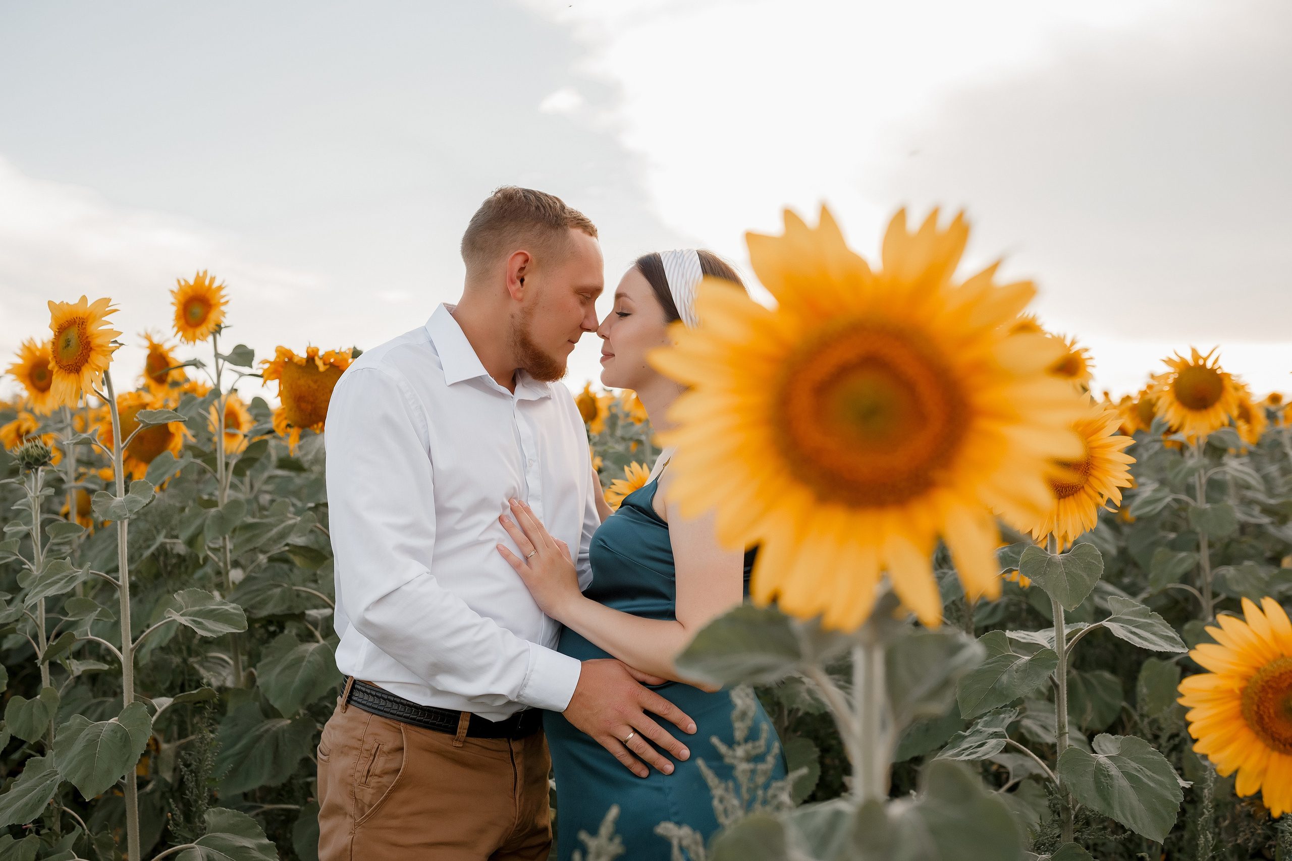 Семейная фотосессия. Фотограф в городе Мелеуз Мусакаева Элиза