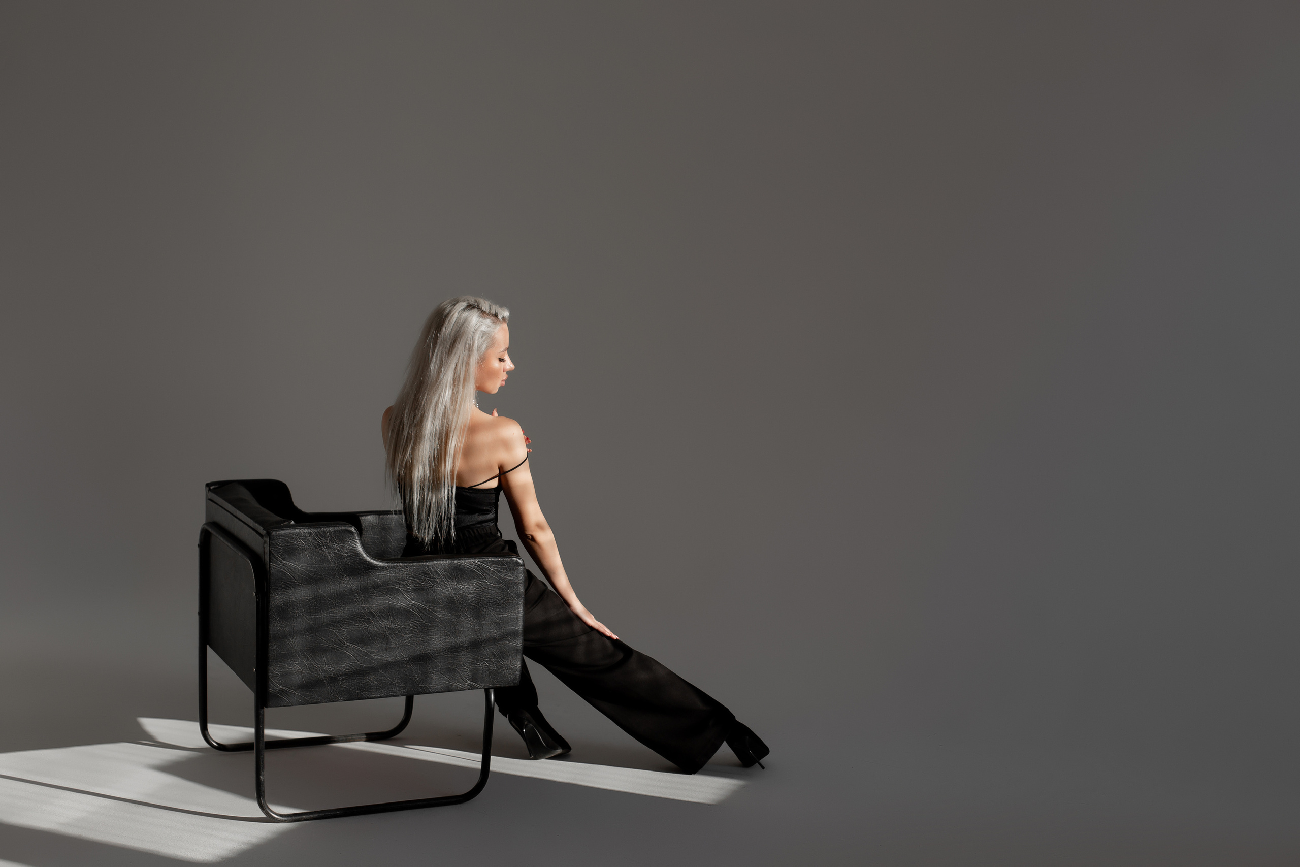 Индивидуальная фотосессия. Фотограф в городе Мелеуз Мусакаева Элиза