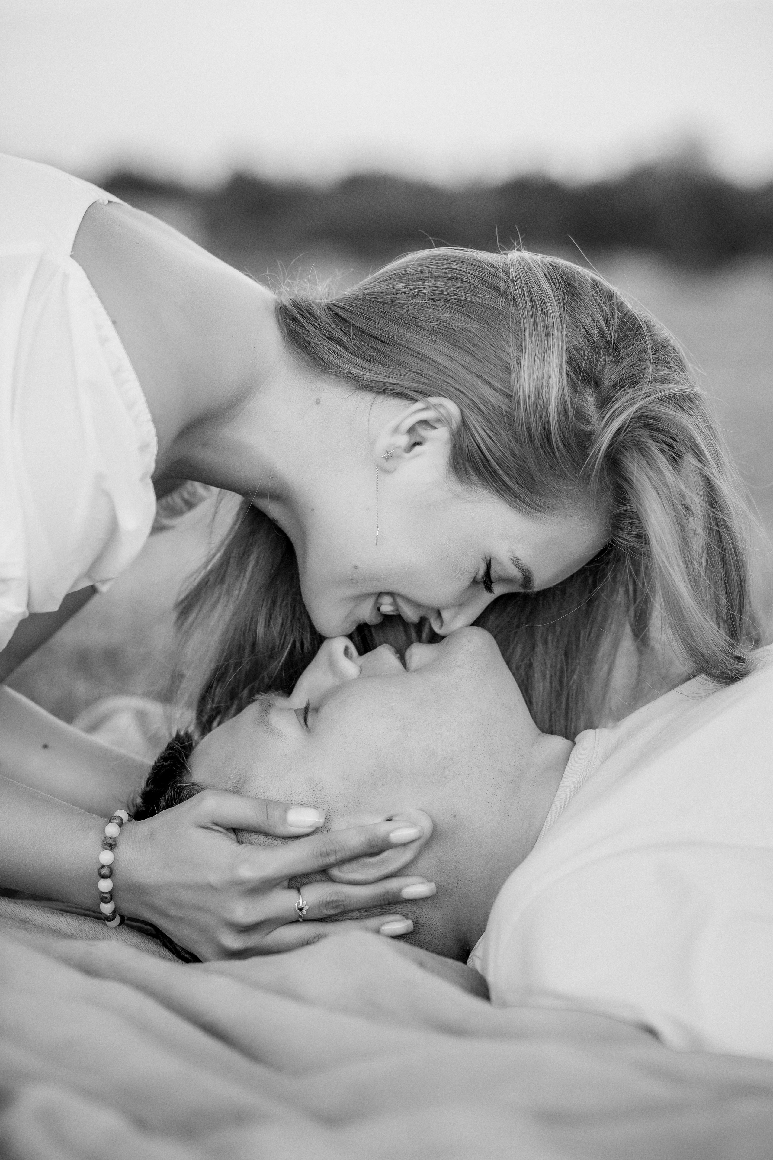 Семейная фотосессия. Фотограф в городе Мелеуз Мусакаева Элиза