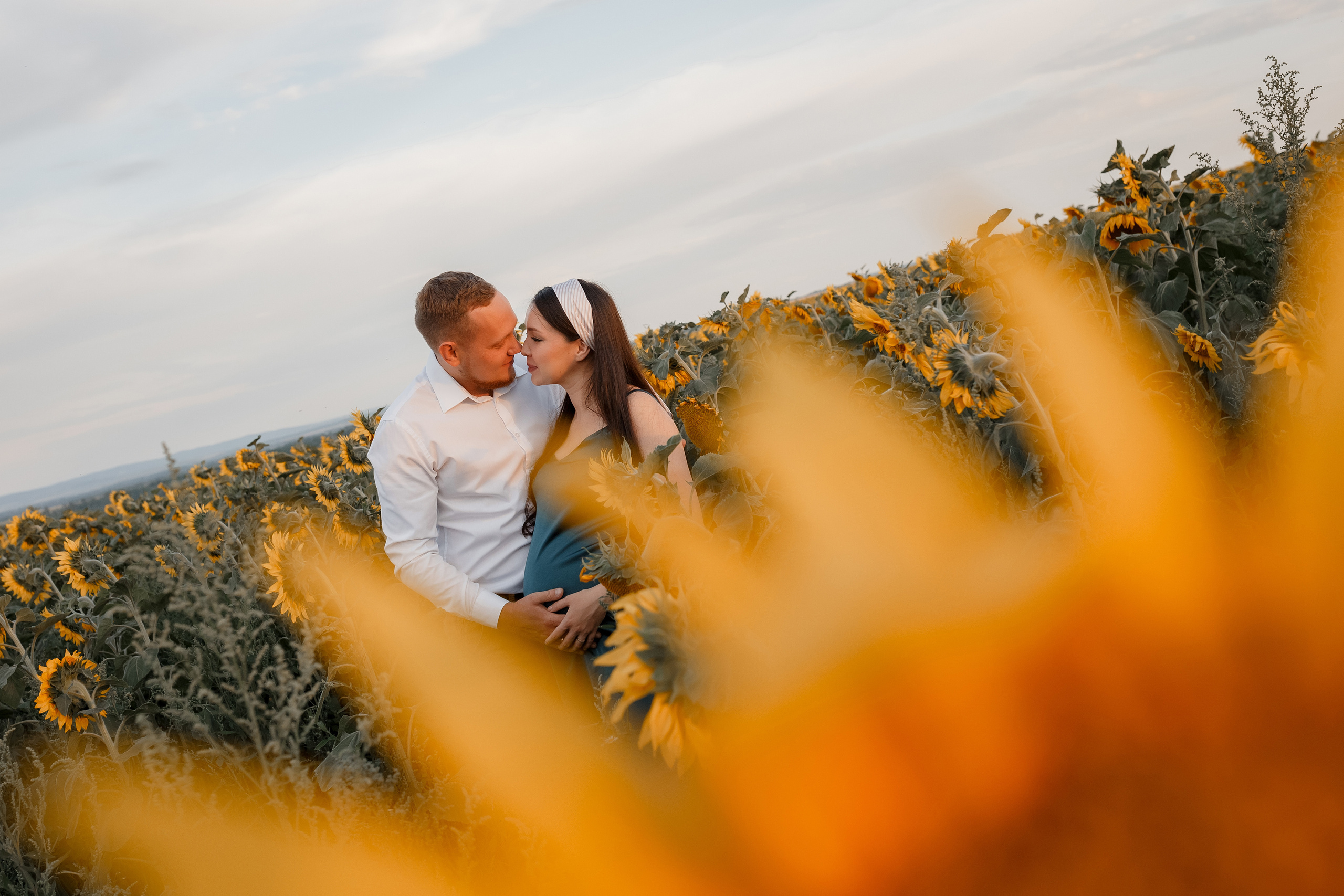 Семейная фотосессия. Фотограф в городе Мелеуз Мусакаева Элиза