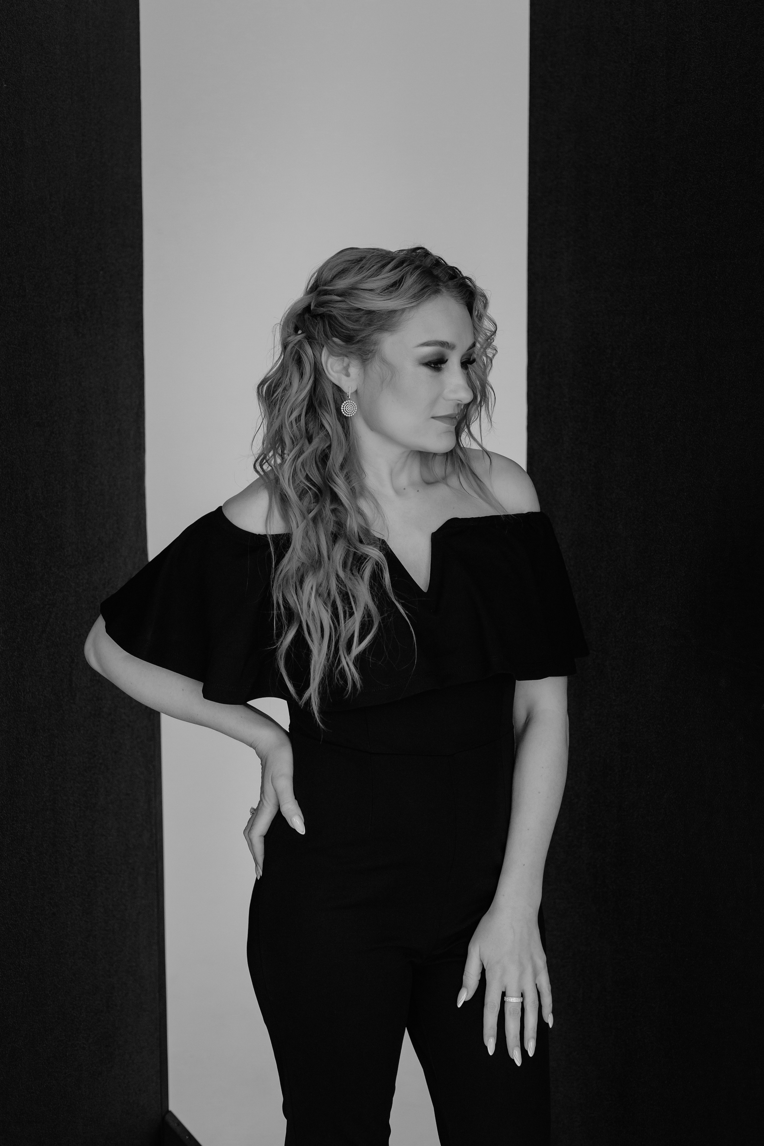 Индивидуальная фотосессия. Фотограф в городе Мелеуз Мусакаева Элиза