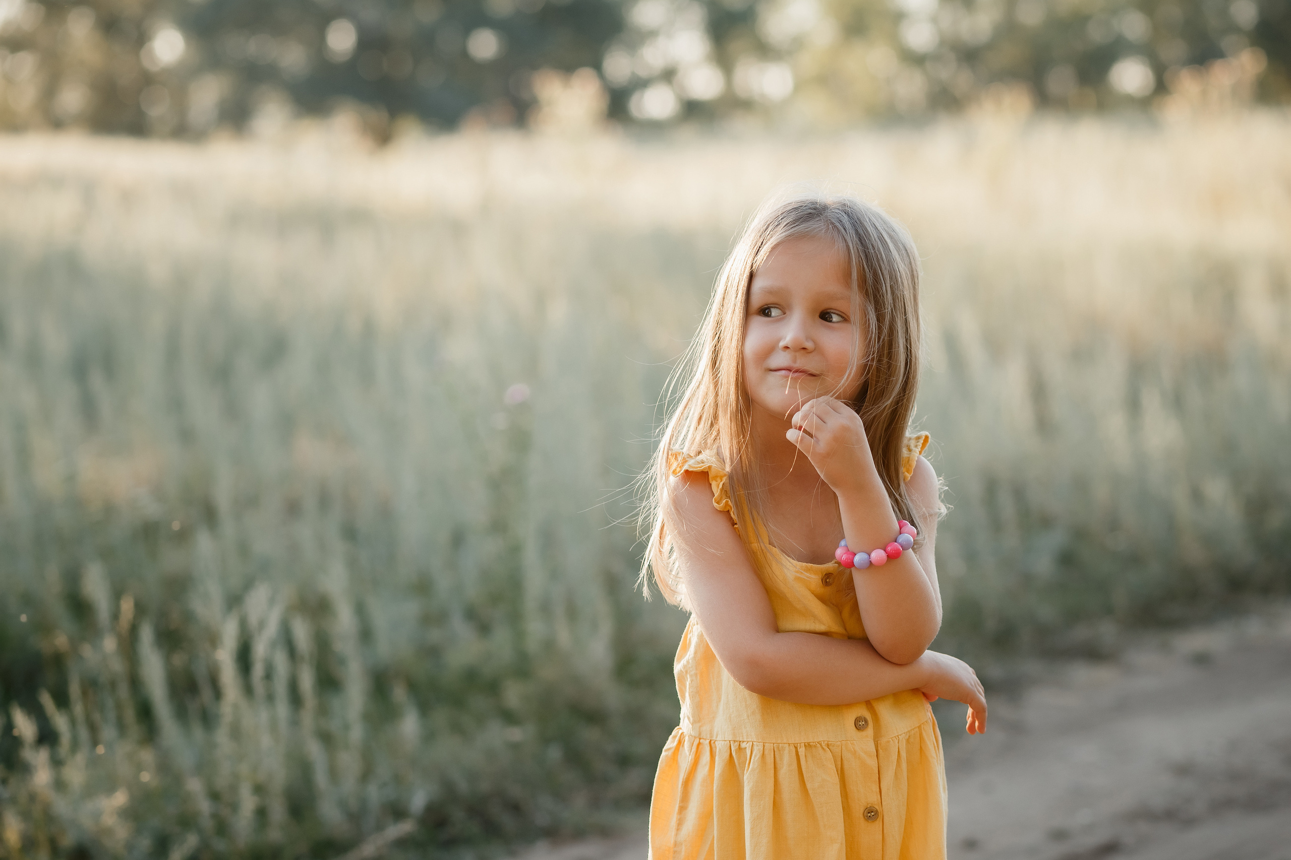 Семейная фотосессия. Фотограф в городе Мелеуз Мусакаева Элиза