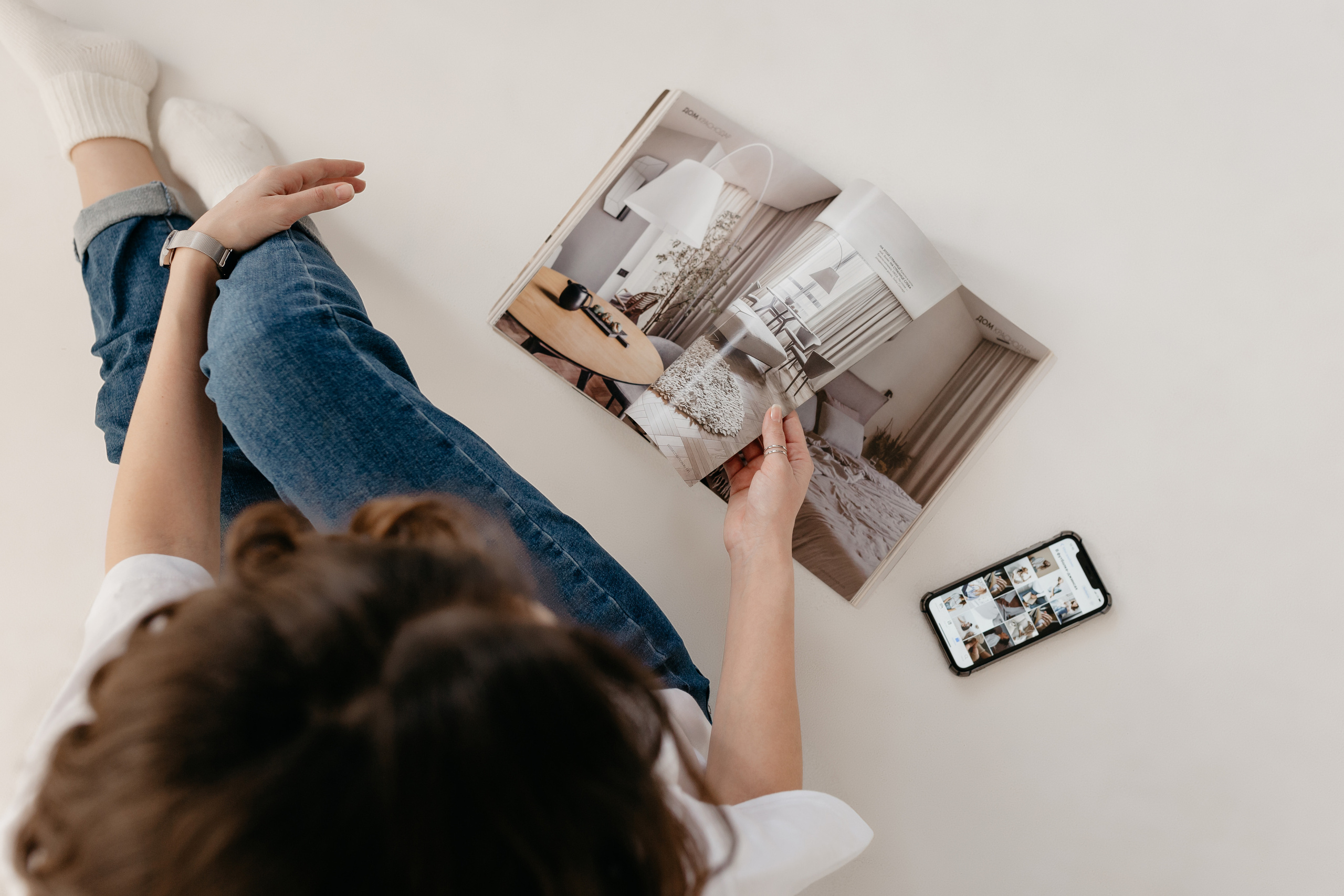 Индивидуальная фотосессия. Фотограф в городе Мелеуз Мусакаева Элиза