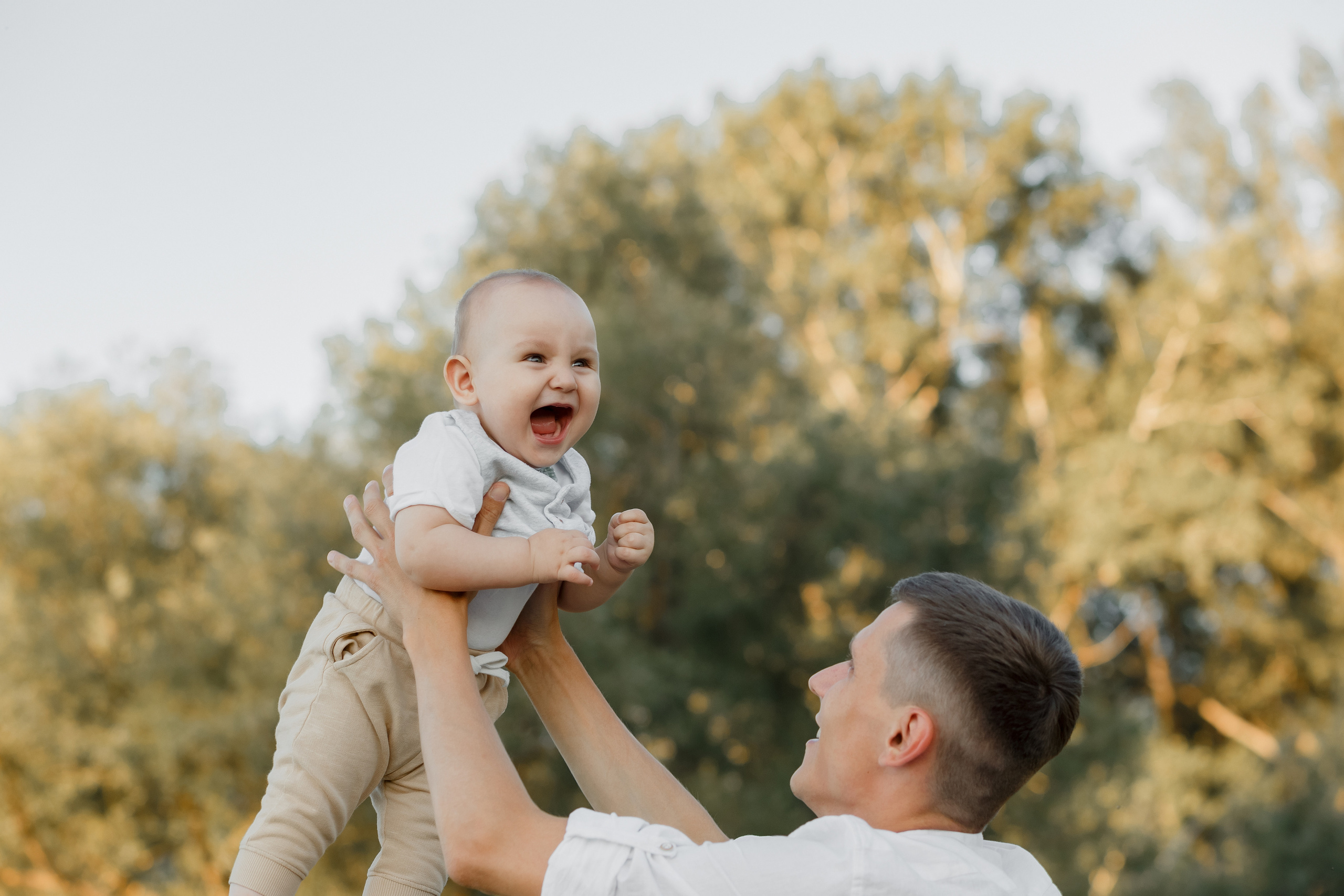 Семейная фотосессия. Фотограф в городе Мелеуз Мусакаева Элиза