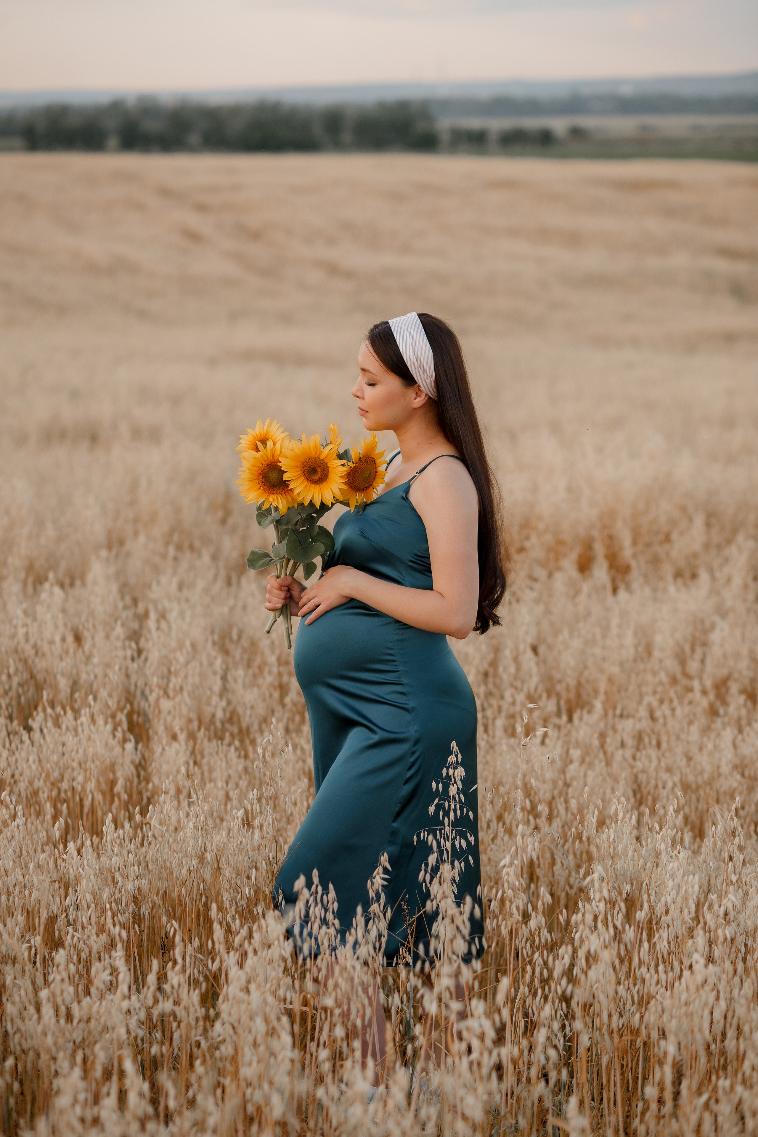 Семейная фотосессия. Фотограф в городе Мелеуз Мусакаева Элиза