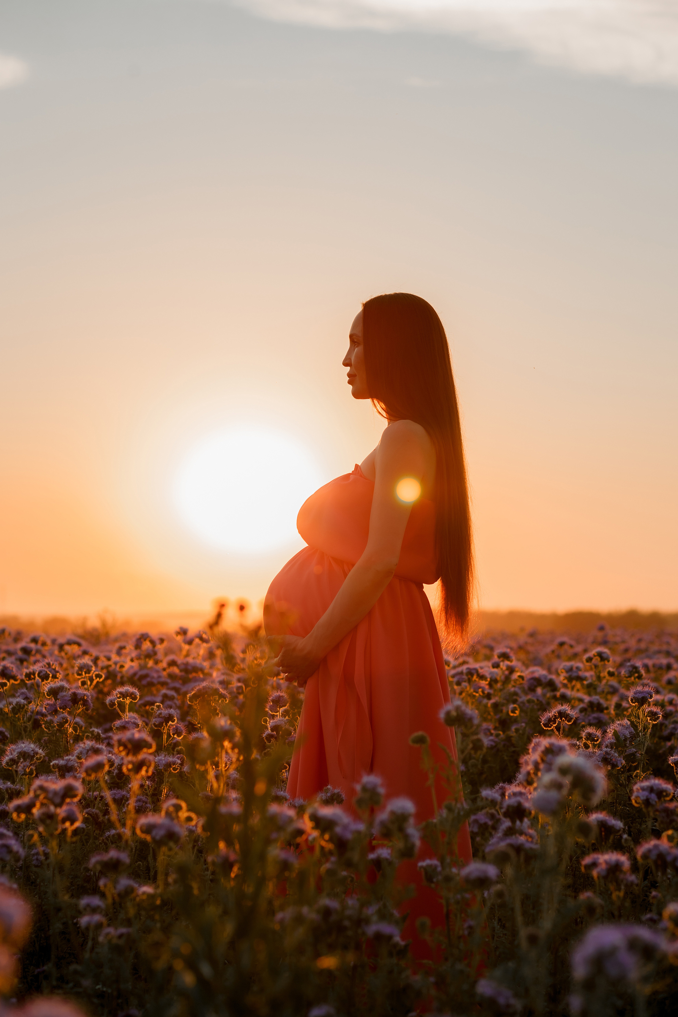 Индивидуальная фотосессия. Фотограф в городе Мелеуз Мусакаева Элиза