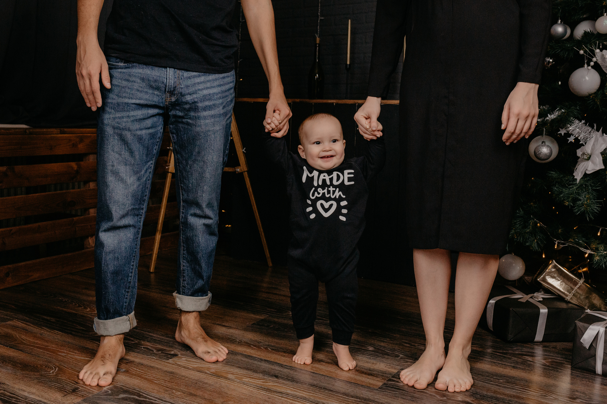 Семейная фотосессия. Фотограф в городе Мелеуз Мусакаева Элиза
