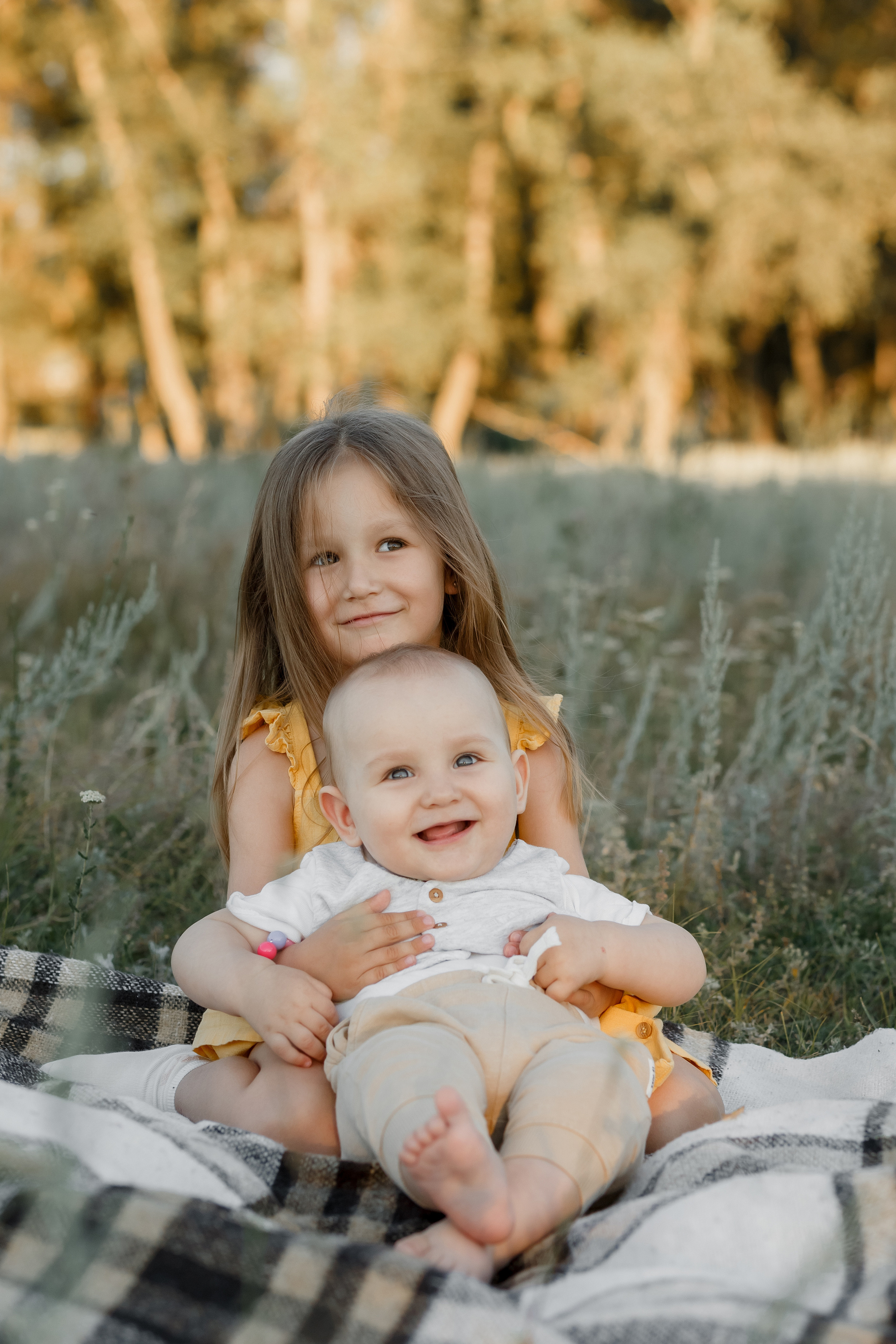 Семейная фотосессия. Фотограф в городе Мелеуз Мусакаева Элиза