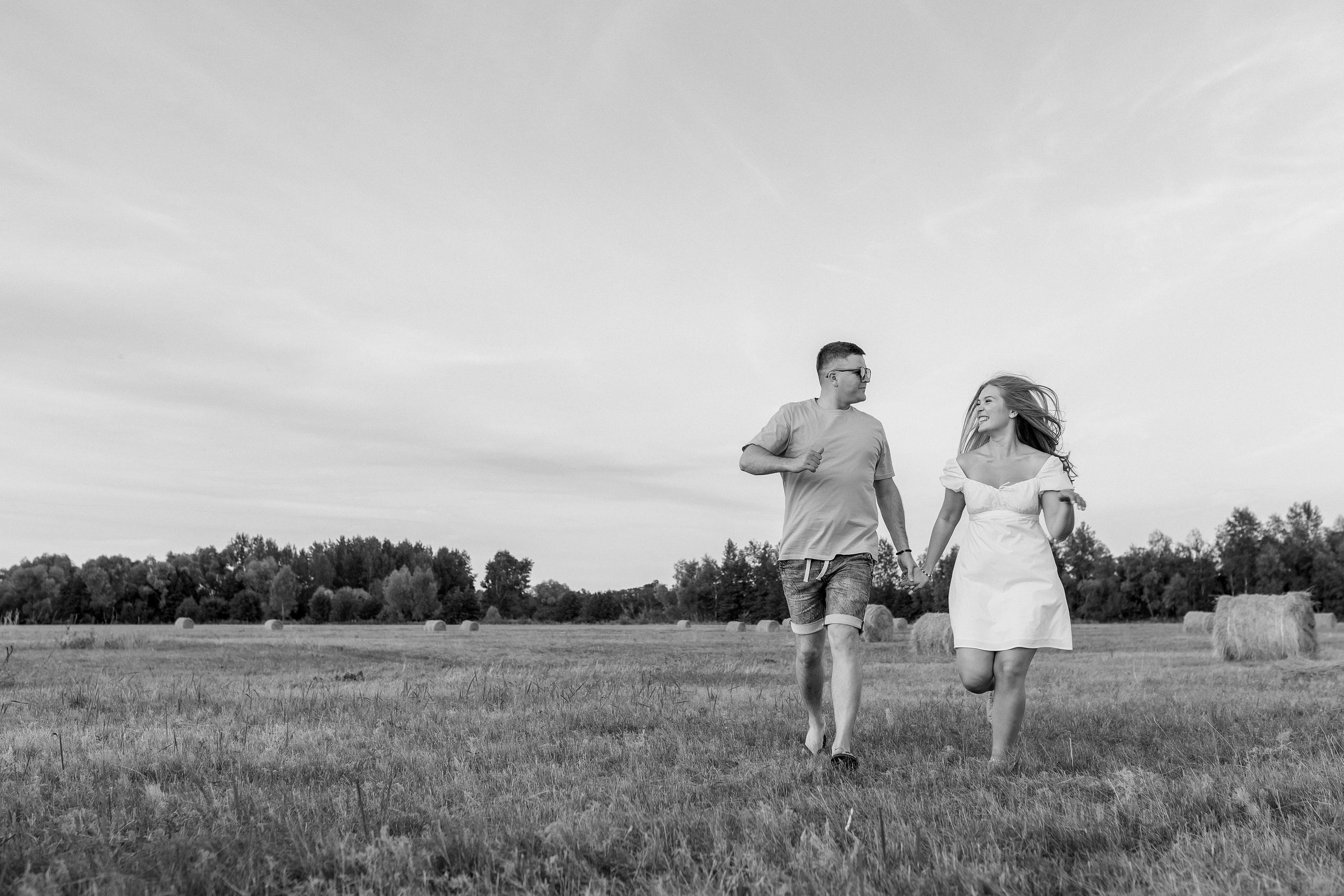 Семейная фотосессия. Фотограф в городе Мелеуз Мусакаева Элиза