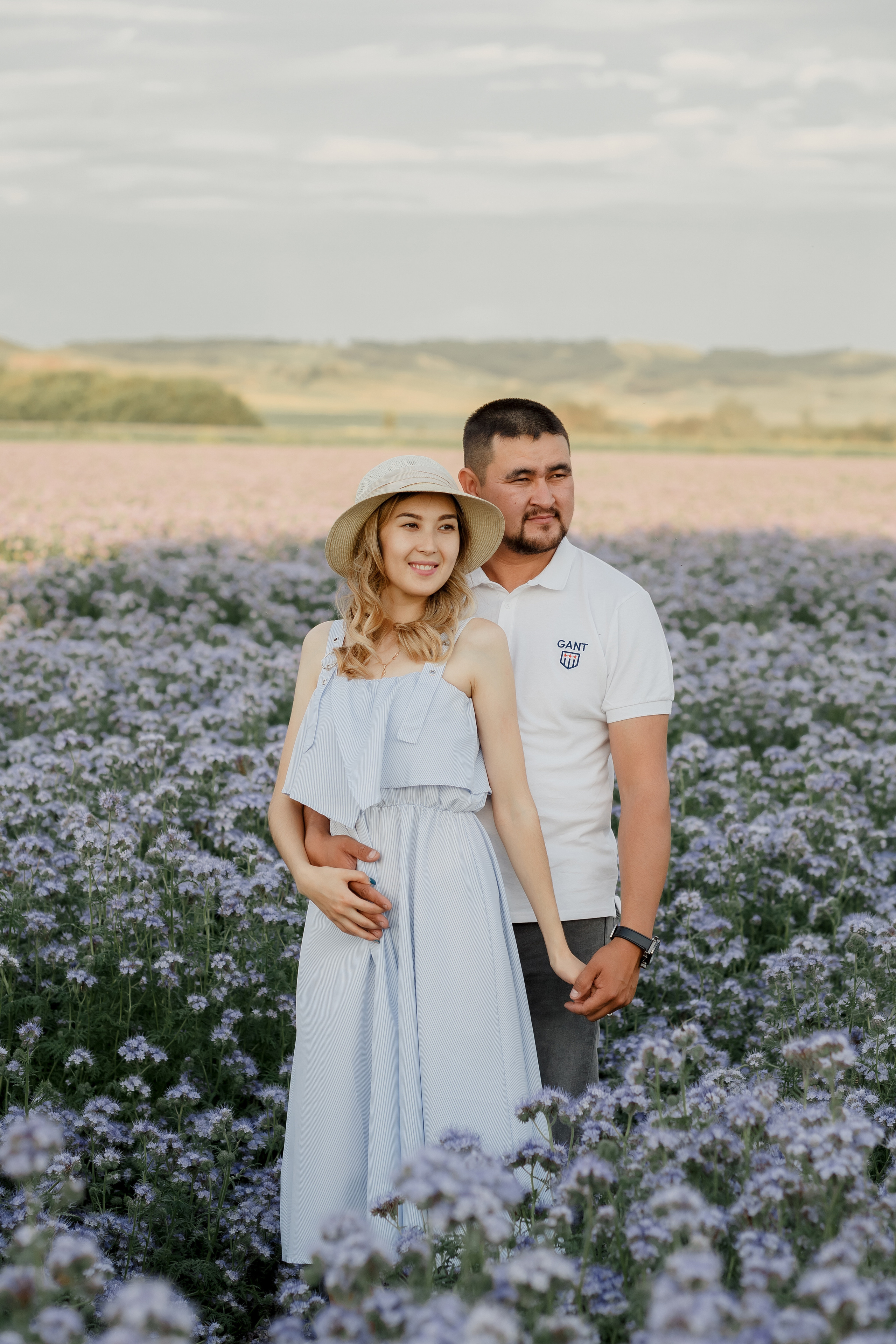 Семейная фотосессия. Фотограф в городе Мелеуз Мусакаева Элиза