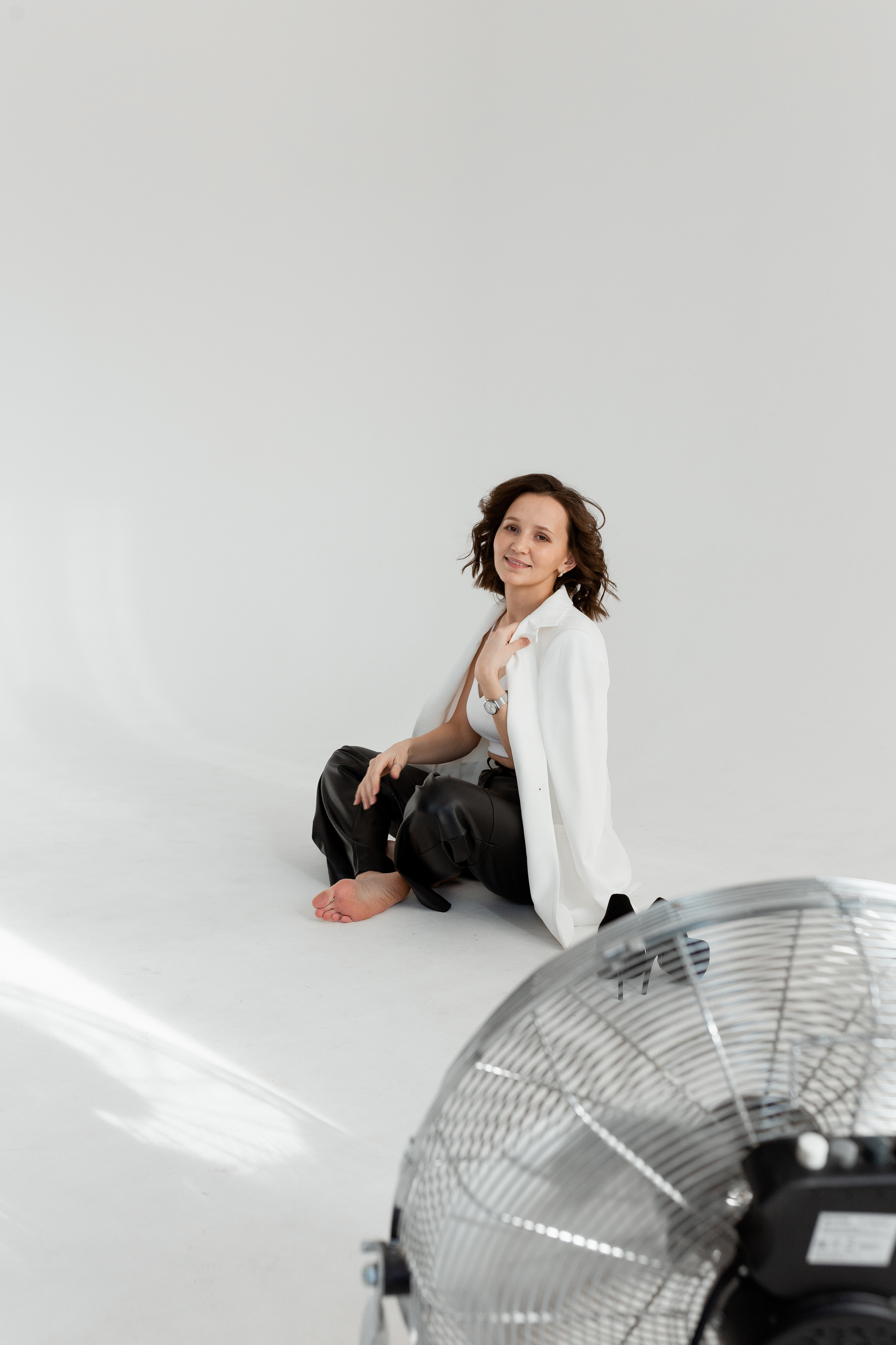 Индивидуальная фотосессия. Фотограф в городе Мелеуз Мусакаева Элиза