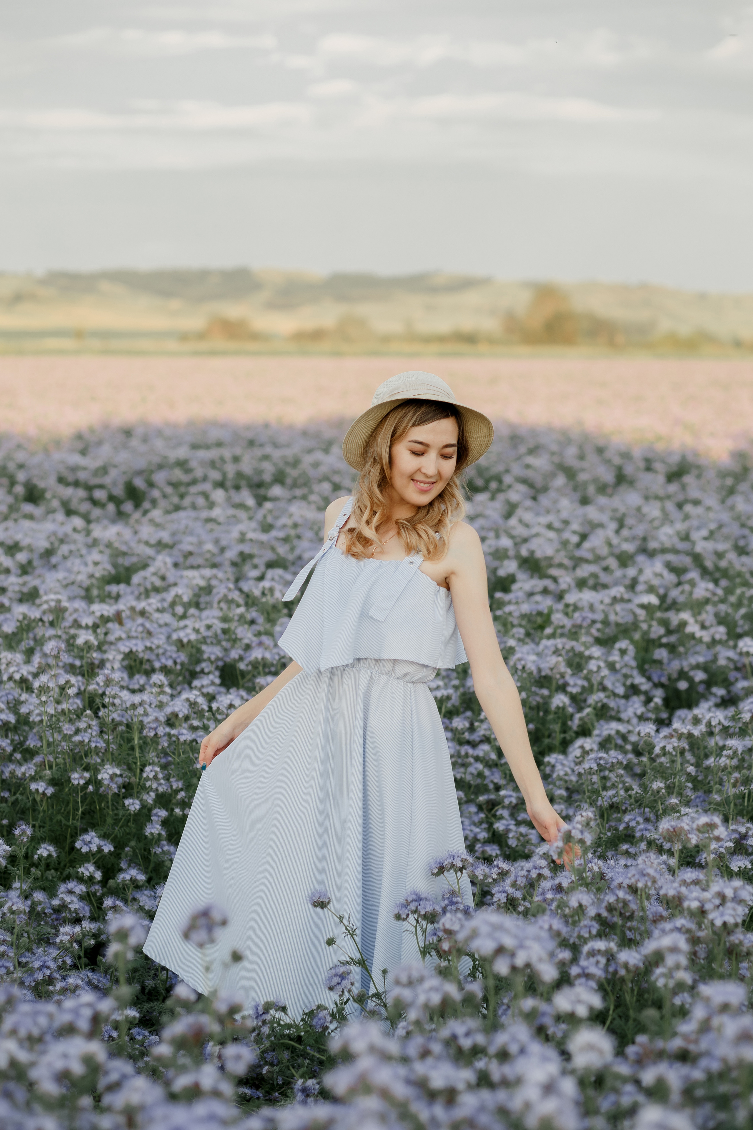 Семейная фотосессия. Фотограф в городе Мелеуз Мусакаева Элиза