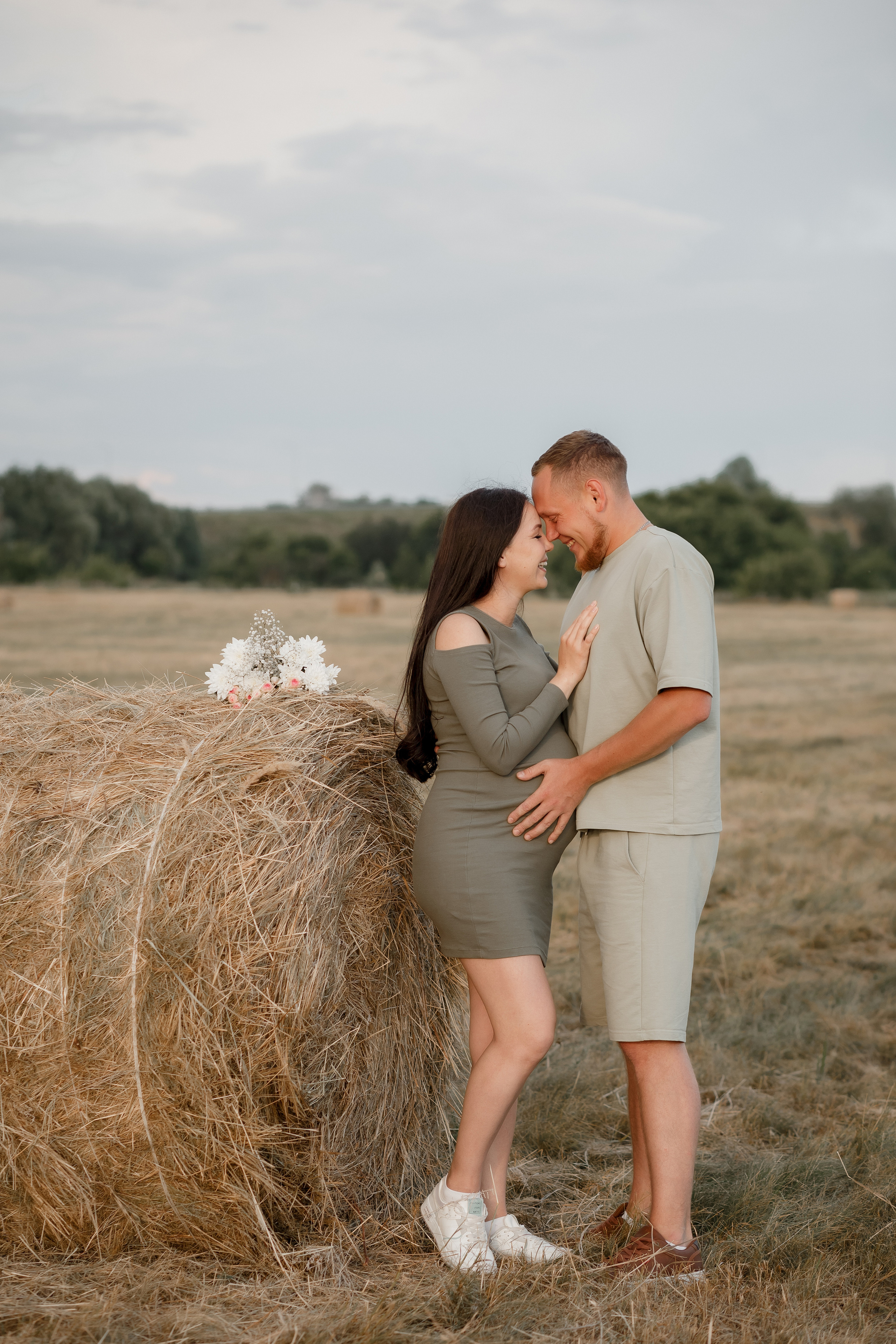 Семейная фотосессия. Фотограф в городе Мелеуз Мусакаева Элиза