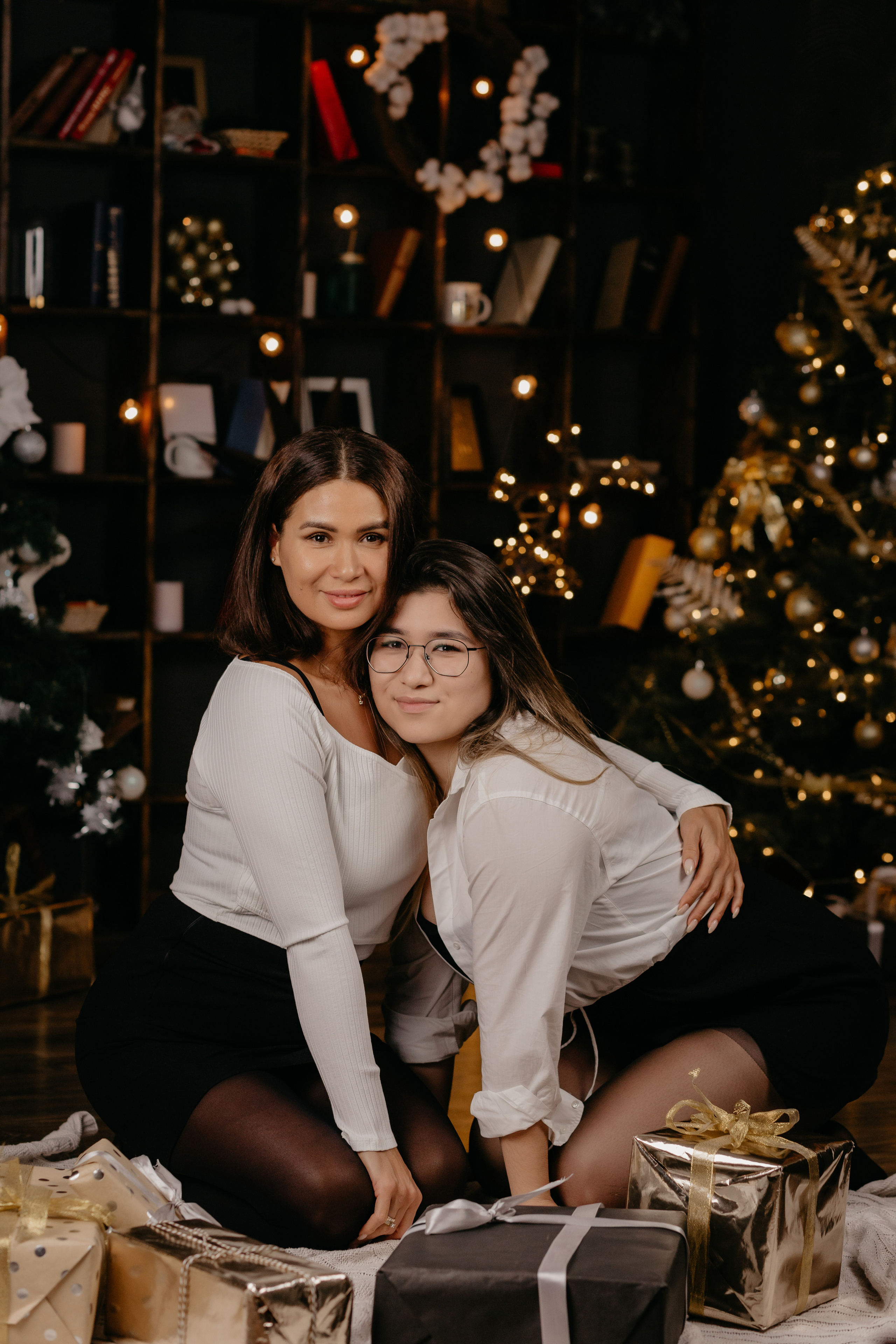 Семейная фотосессия. Фотограф в городе Мелеуз Мусакаева Элиза