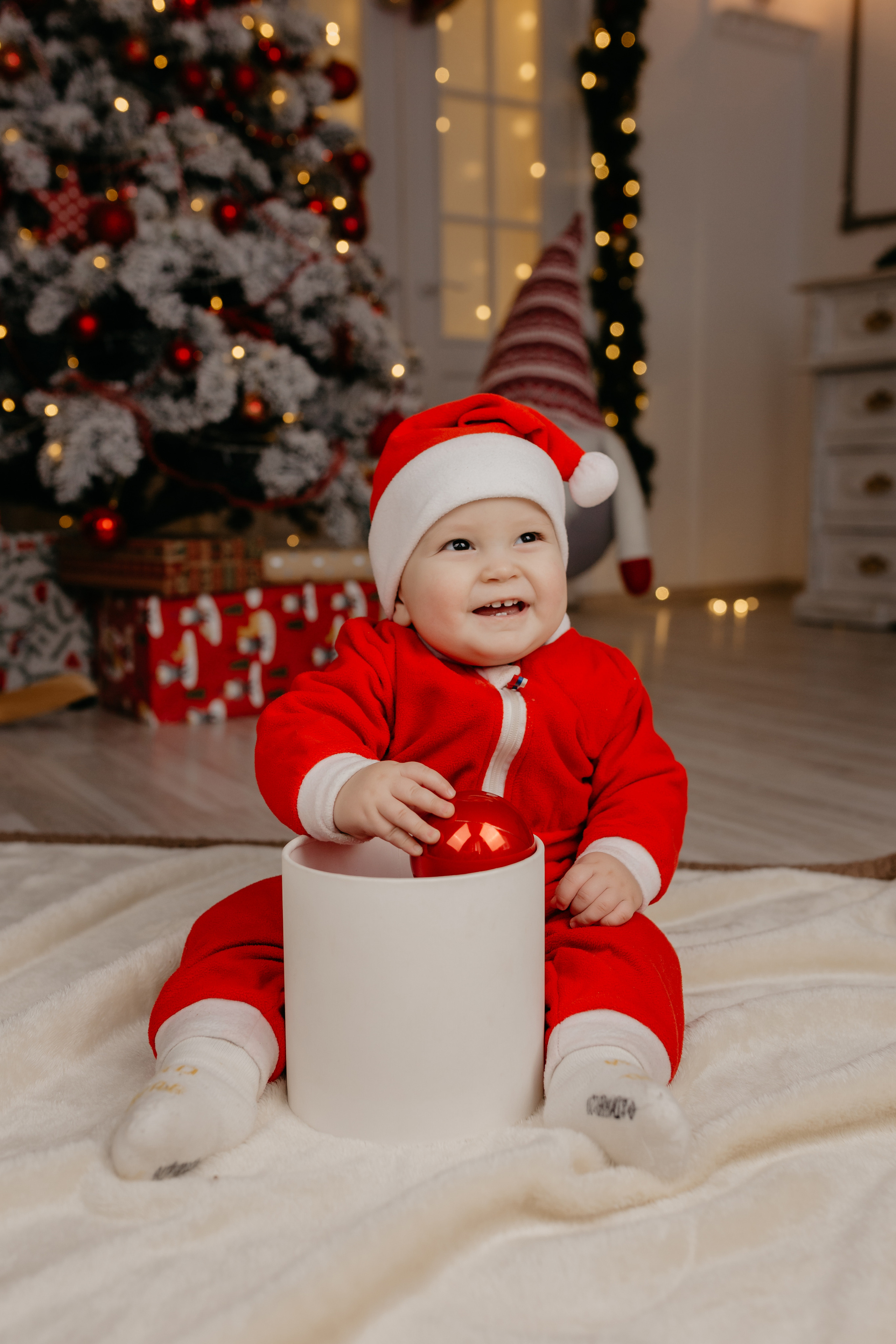 Семейная фотосессия. Фотограф в городе Мелеуз Мусакаева Элиза