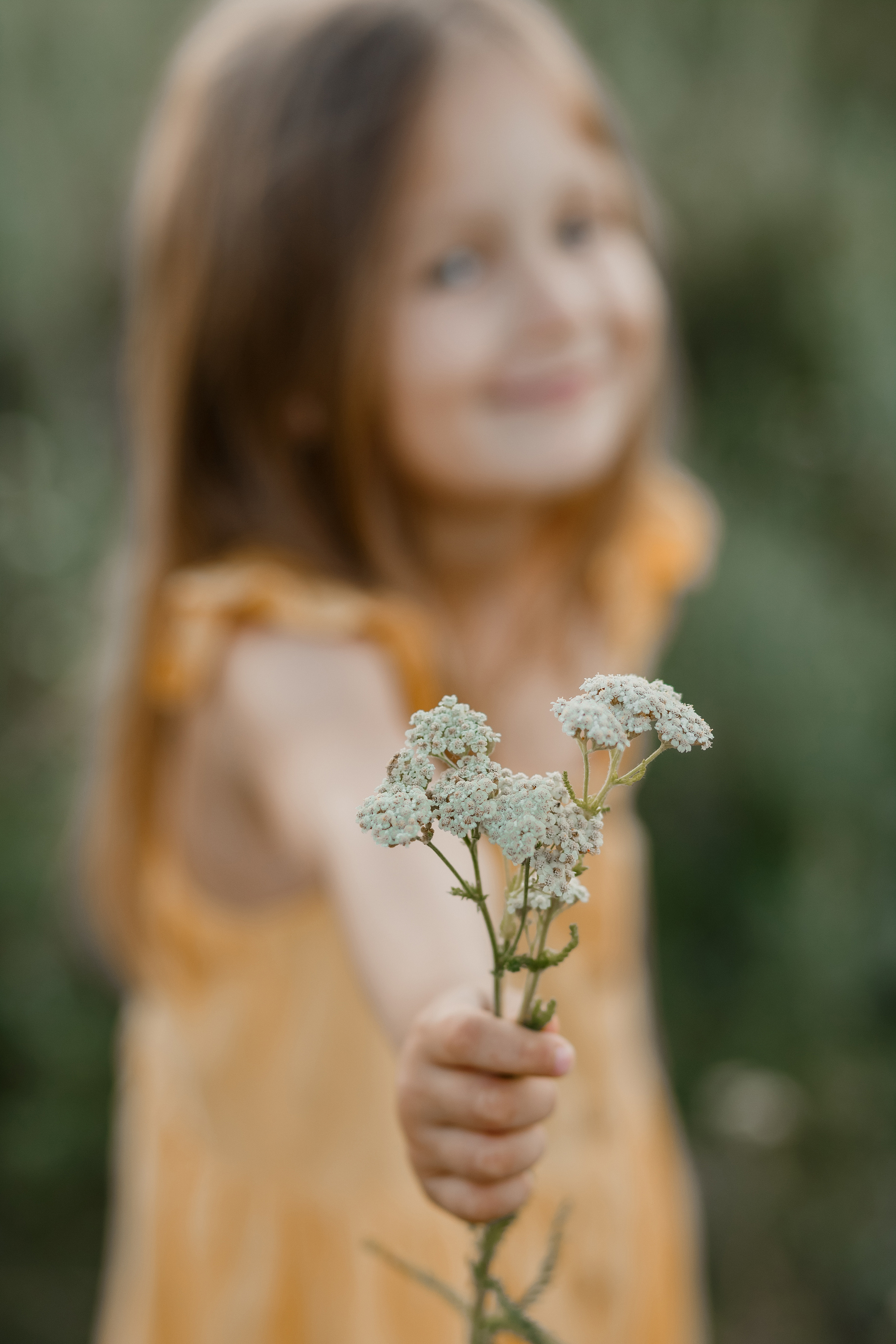 Семейная фотосессия. Фотограф в городе Мелеуз Мусакаева Элиза