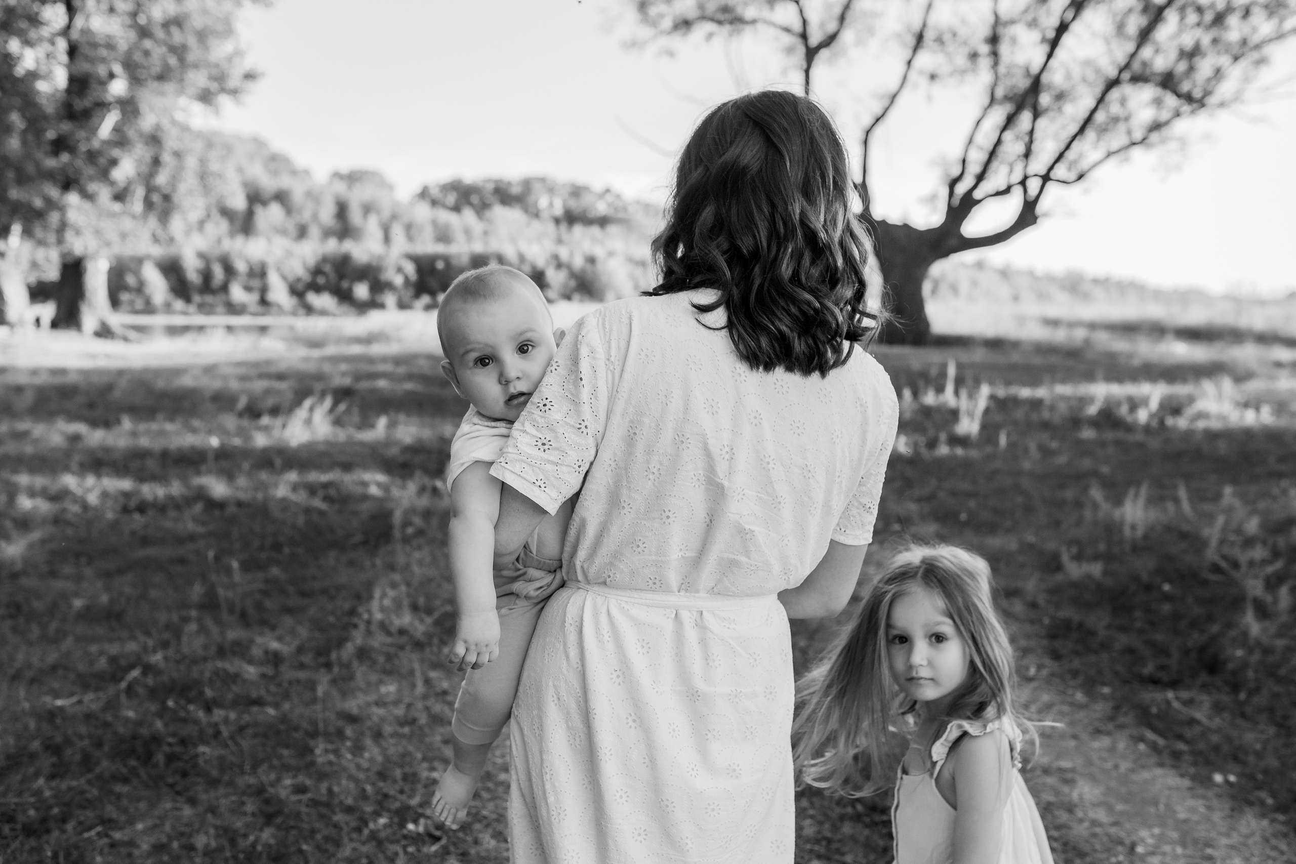 Семейная фотосессия. Фотограф в городе Мелеуз Мусакаева Элиза