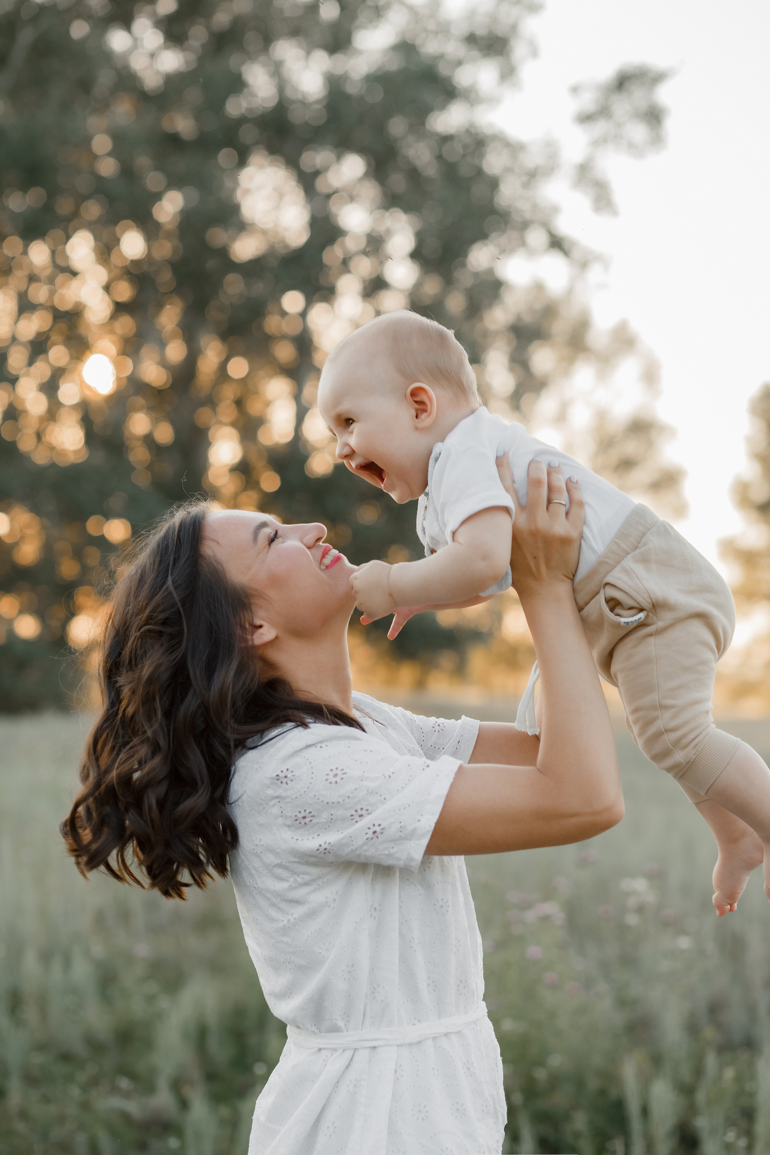 Семейная фотосессия. Фотограф в городе Мелеуз Мусакаева Элиза