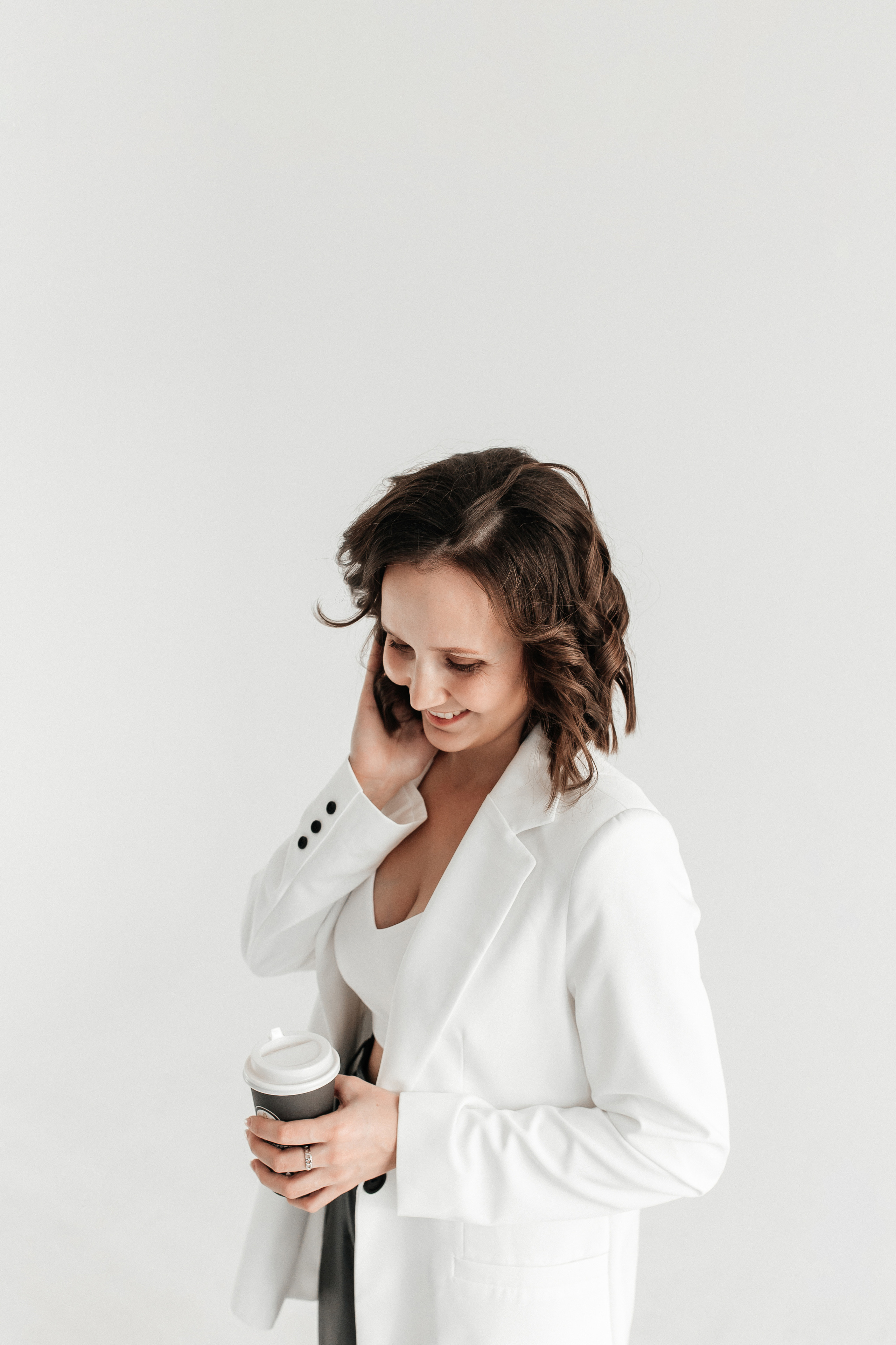 Индивидуальная фотосессия. Фотограф в городе Мелеуз Мусакаева Элиза