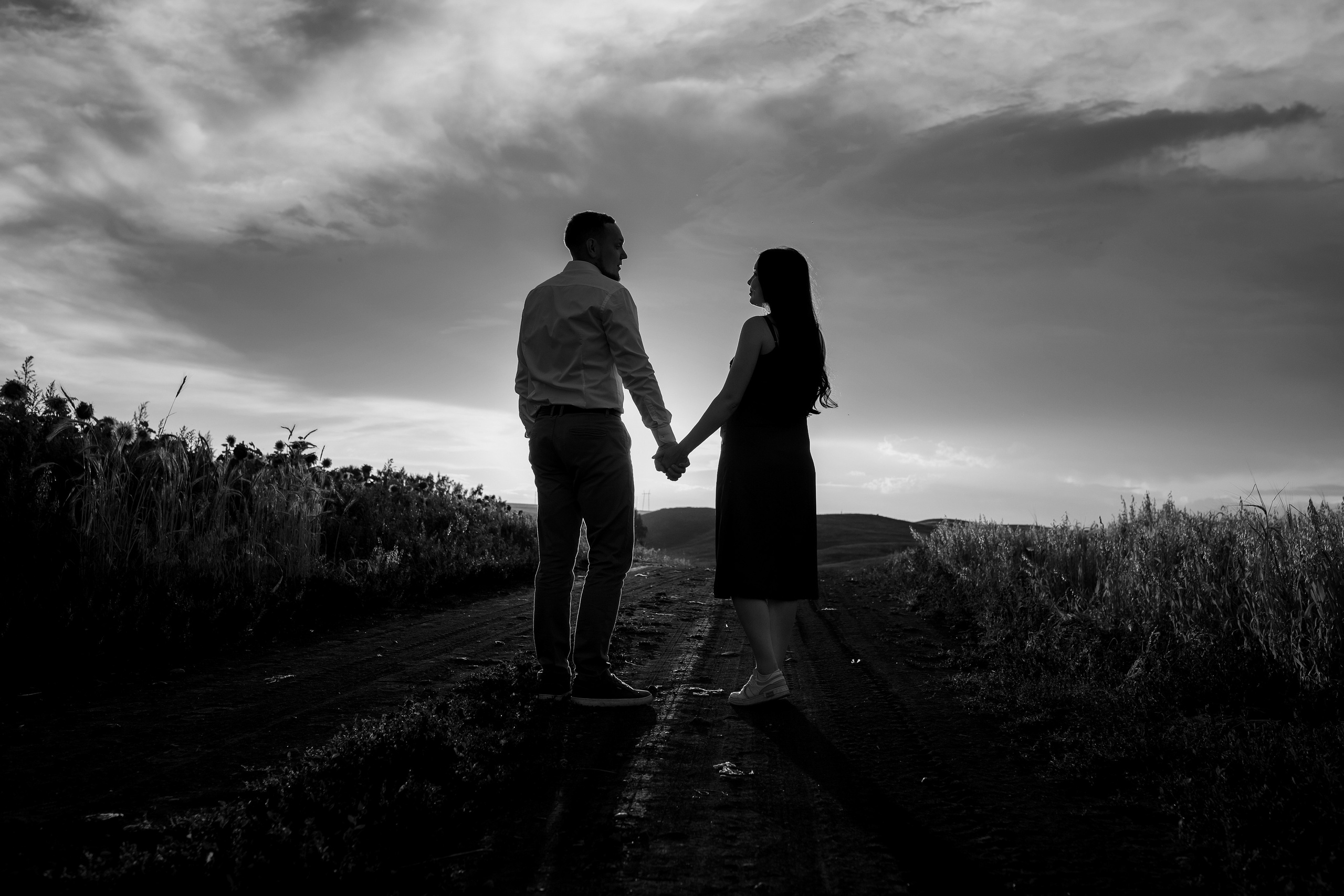 Семейная фотосессия. Фотограф в городе Мелеуз Мусакаева Элиза