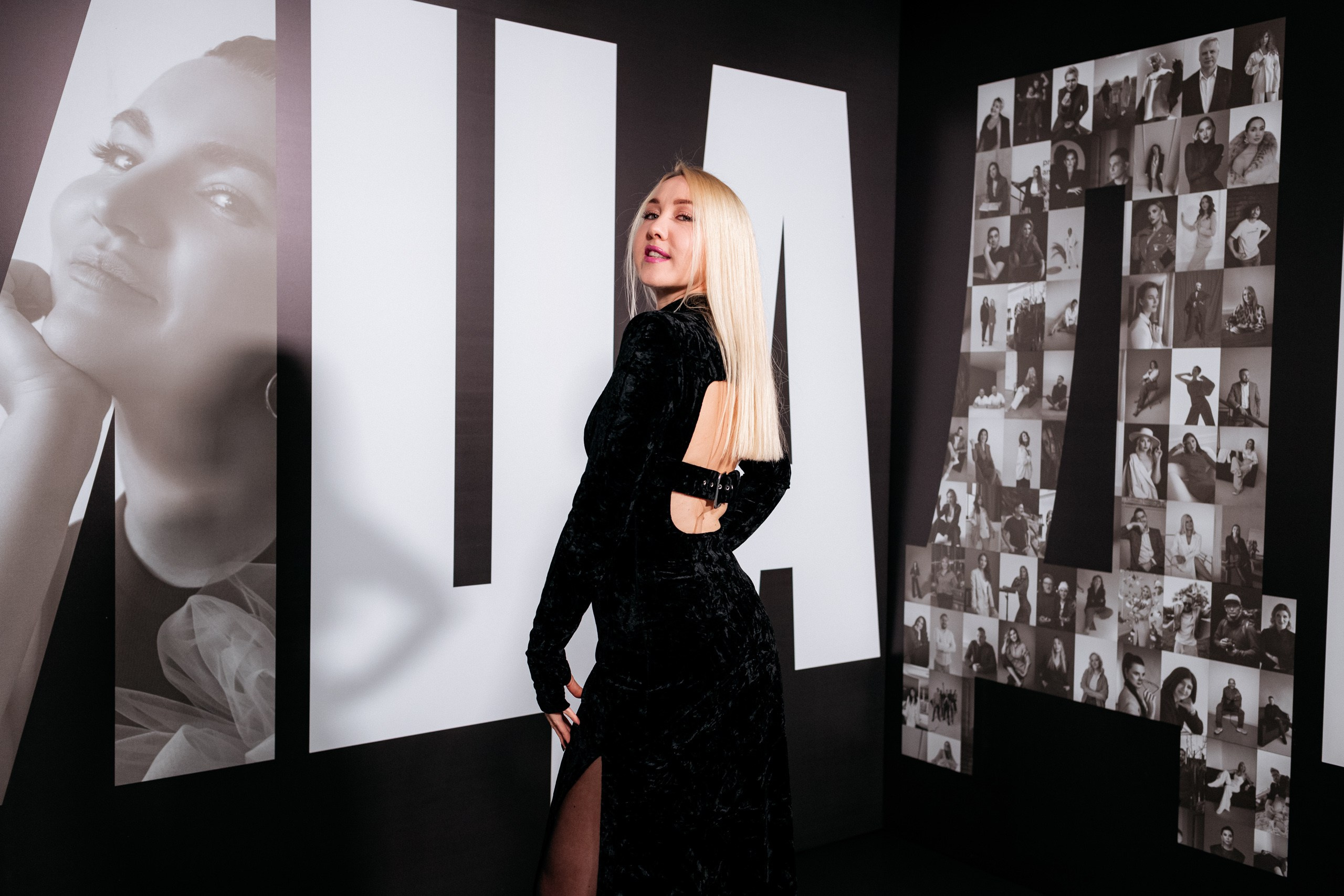 ЛИЦА.DV. СВОИ. ФОТООТЧЕТЫ-СОБЫТИЯ-МЕСТА