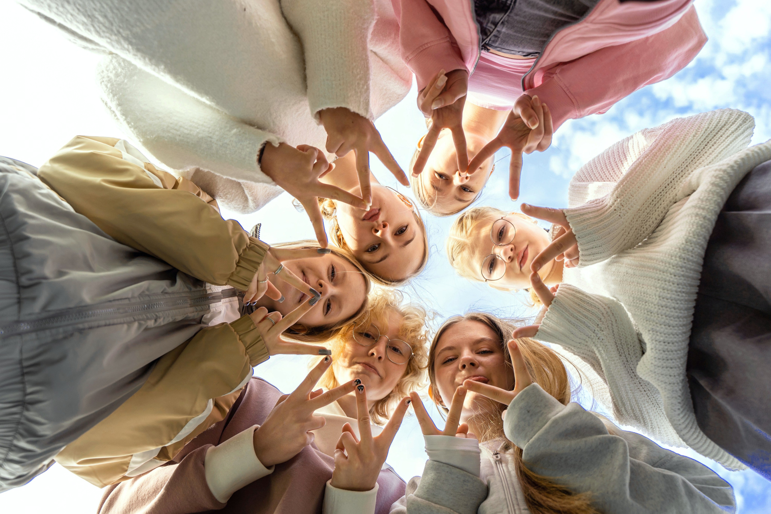 Школьные фотосессии. Школьный фотограф в Кемерово Мелещенко Анна