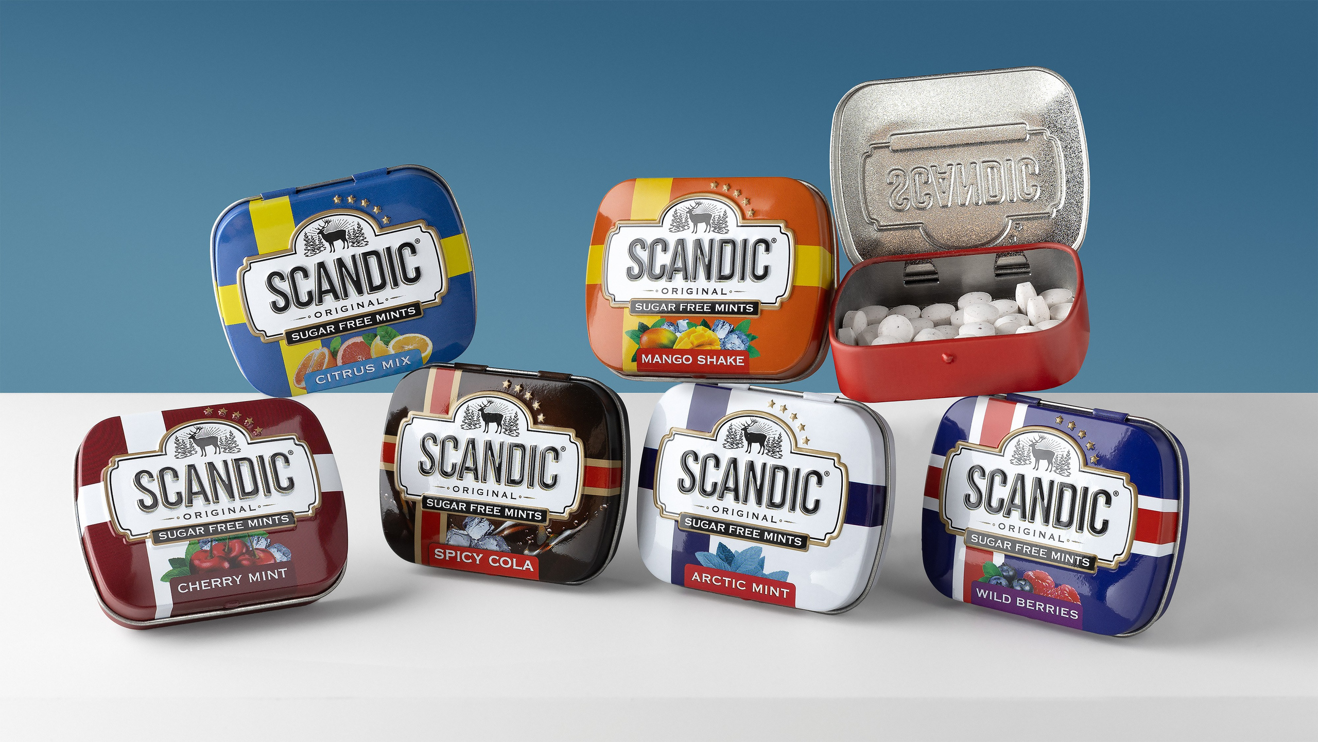 Предметный фотограф Северова Екатерина | Профессиональная предметная съёмка фото и видео в Санкт-Петербурге