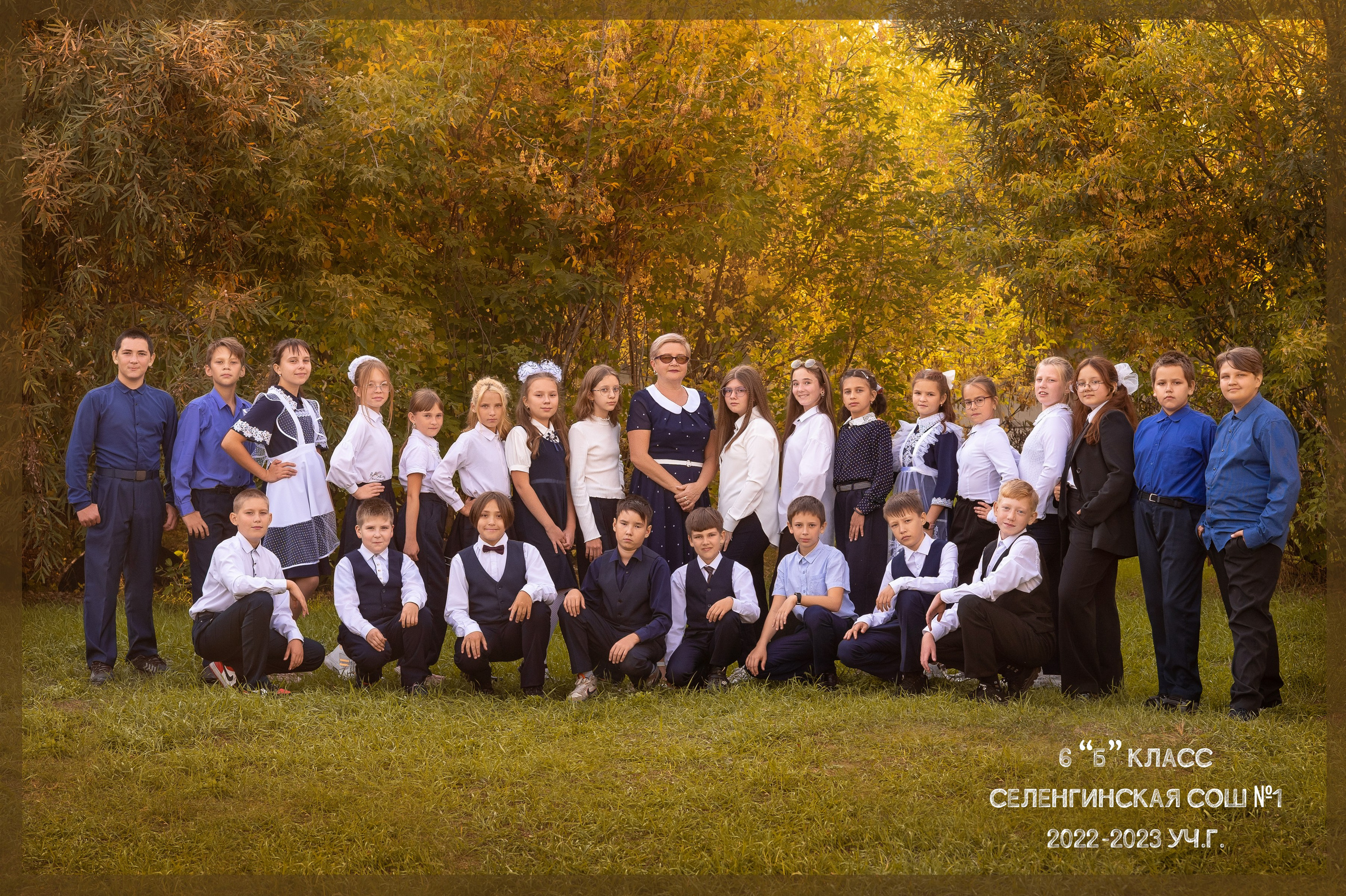 ПОРТРЕТЫ/ВИНЬЕТКИ. Семейный и детский фотограф в Селенгинске Екатерина Чупрова